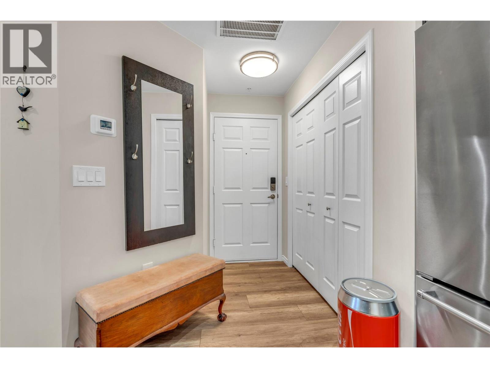 3346 Skaha Lake Road Unit# 704, Penticton, British Columbia  V2A 0H6 - Photo 8 - 10403410
