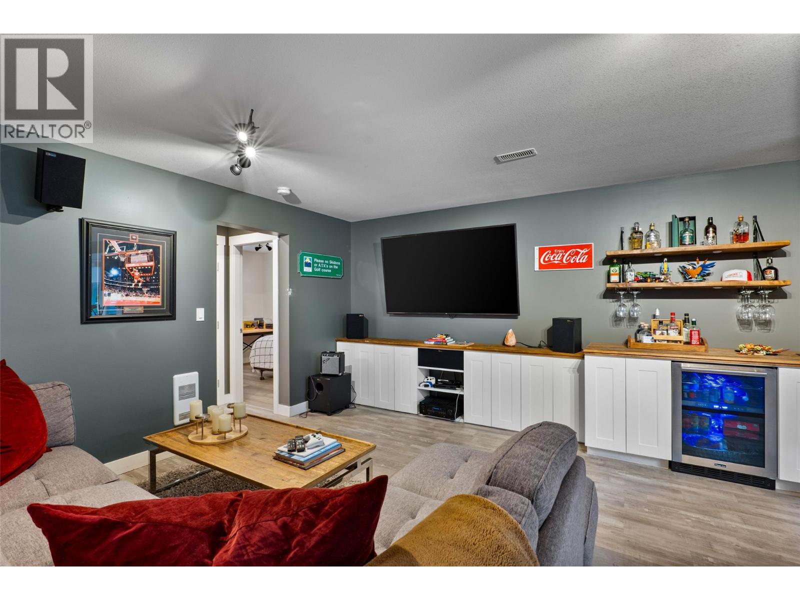 810 Woodrush Court, Kamloops, British Columbia  V2B 6E6 - Photo 22 - 10403020