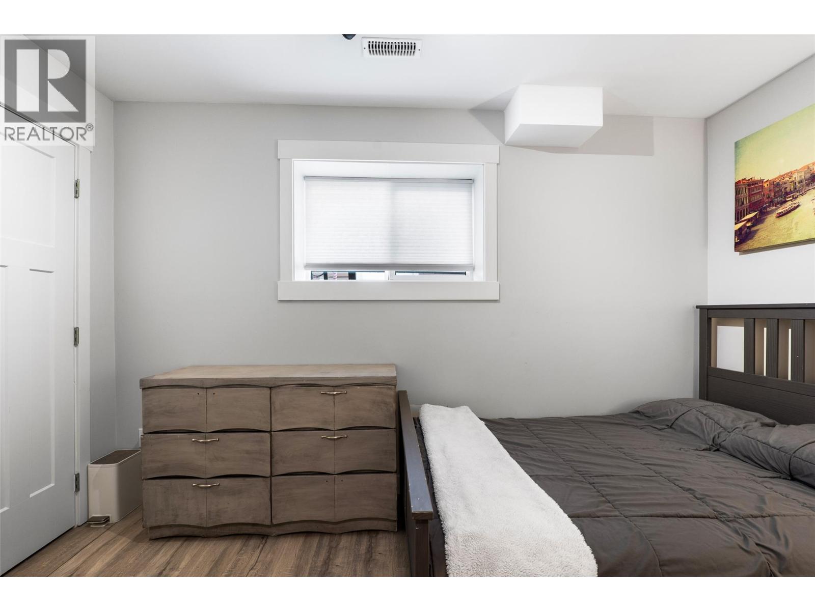 810 Woodrush Court, Kamloops, British Columbia  V2B 6E6 - Photo 30 - 10403020
