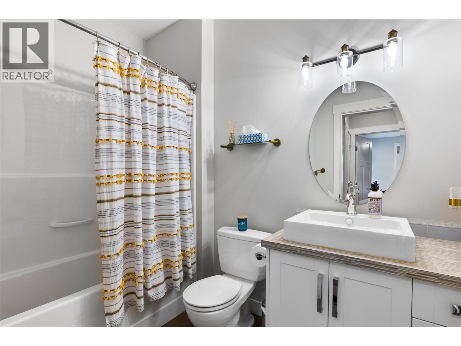 810 Woodrush Court, Kamloops, British Columbia  V2B 6E6 - Photo 34 - 10403020