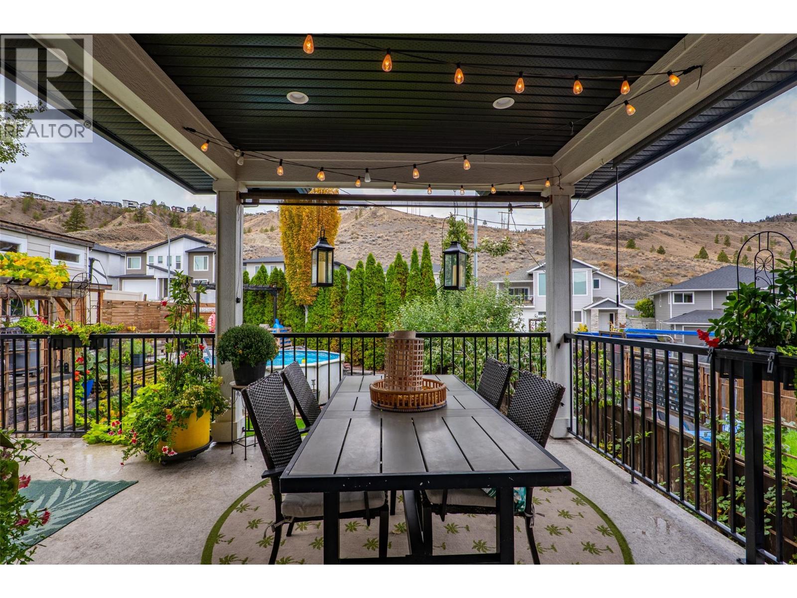 810 Woodrush Court, Kamloops, British Columbia  V2B 6E6 - Photo 38 - 10403020