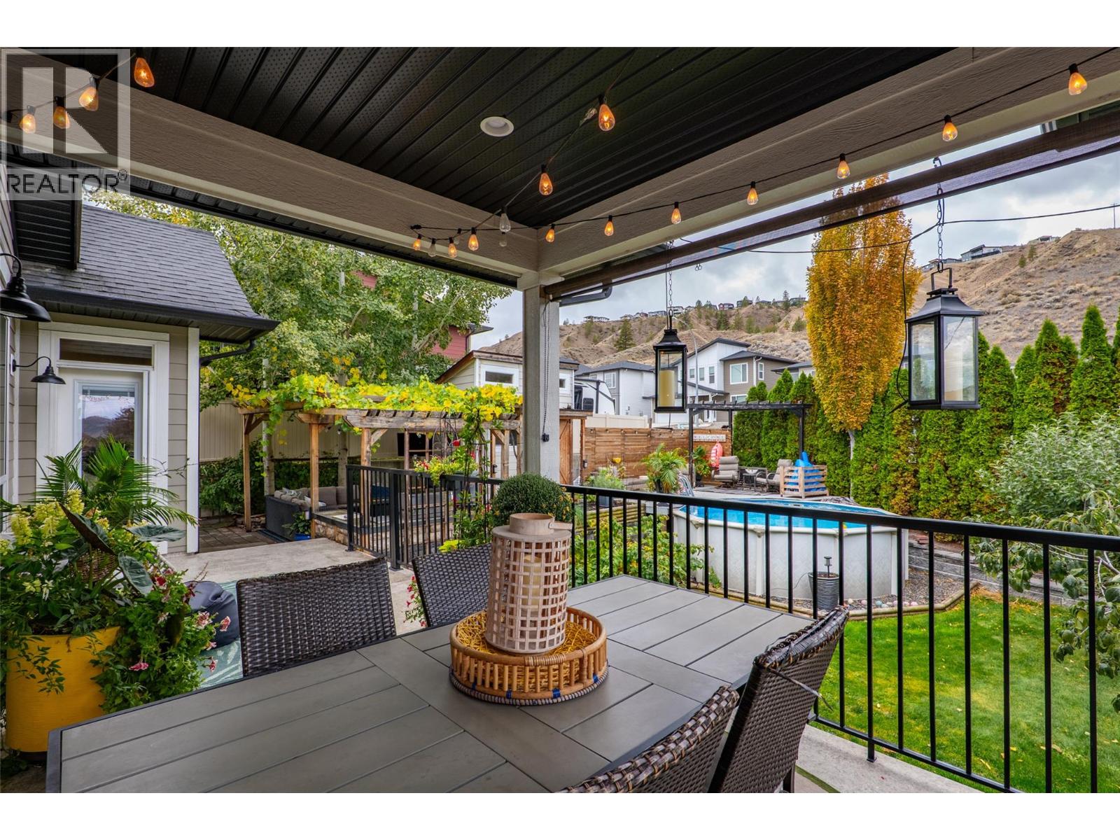 810 Woodrush Court, Kamloops, British Columbia  V2B 6E6 - Photo 39 - 10403020