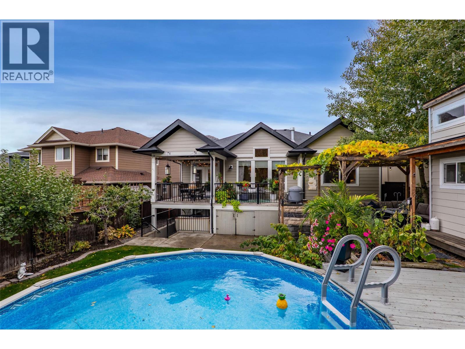 810 Woodrush Court, Kamloops, British Columbia  V2B 6E6 - Photo 50 - 10403020