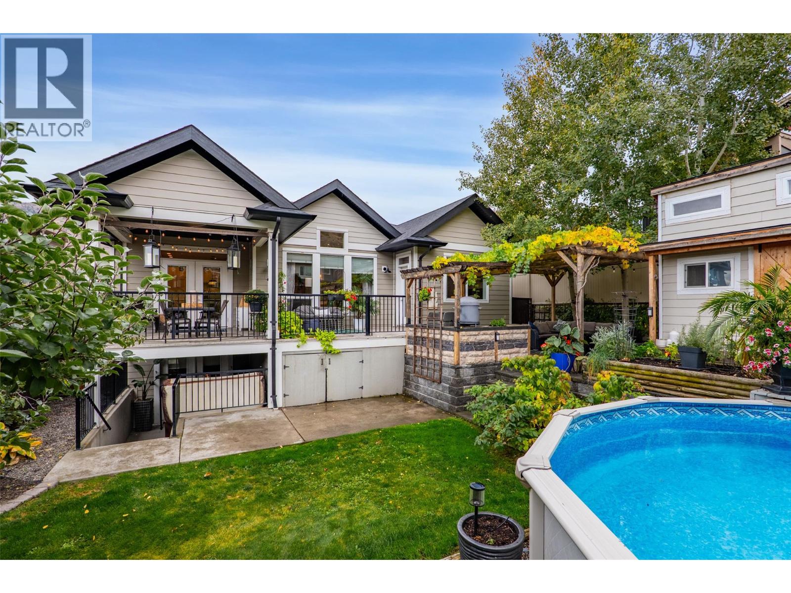 810 Woodrush Court, Kamloops, British Columbia  V2B 6E6 - Photo 55 - 10403020