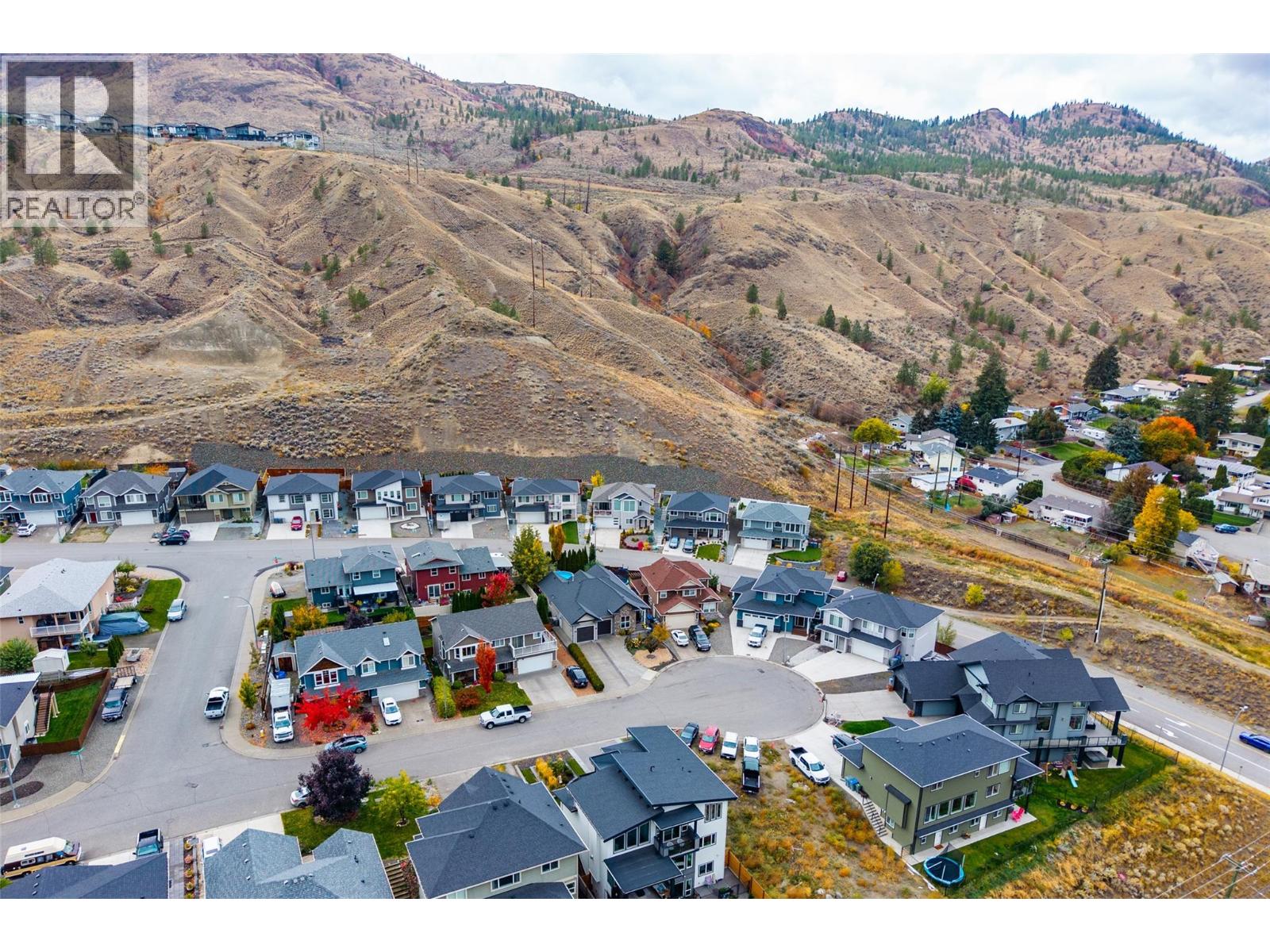 810 Woodrush Court, Kamloops, British Columbia  V2B 6E6 - Photo 62 - 10403020