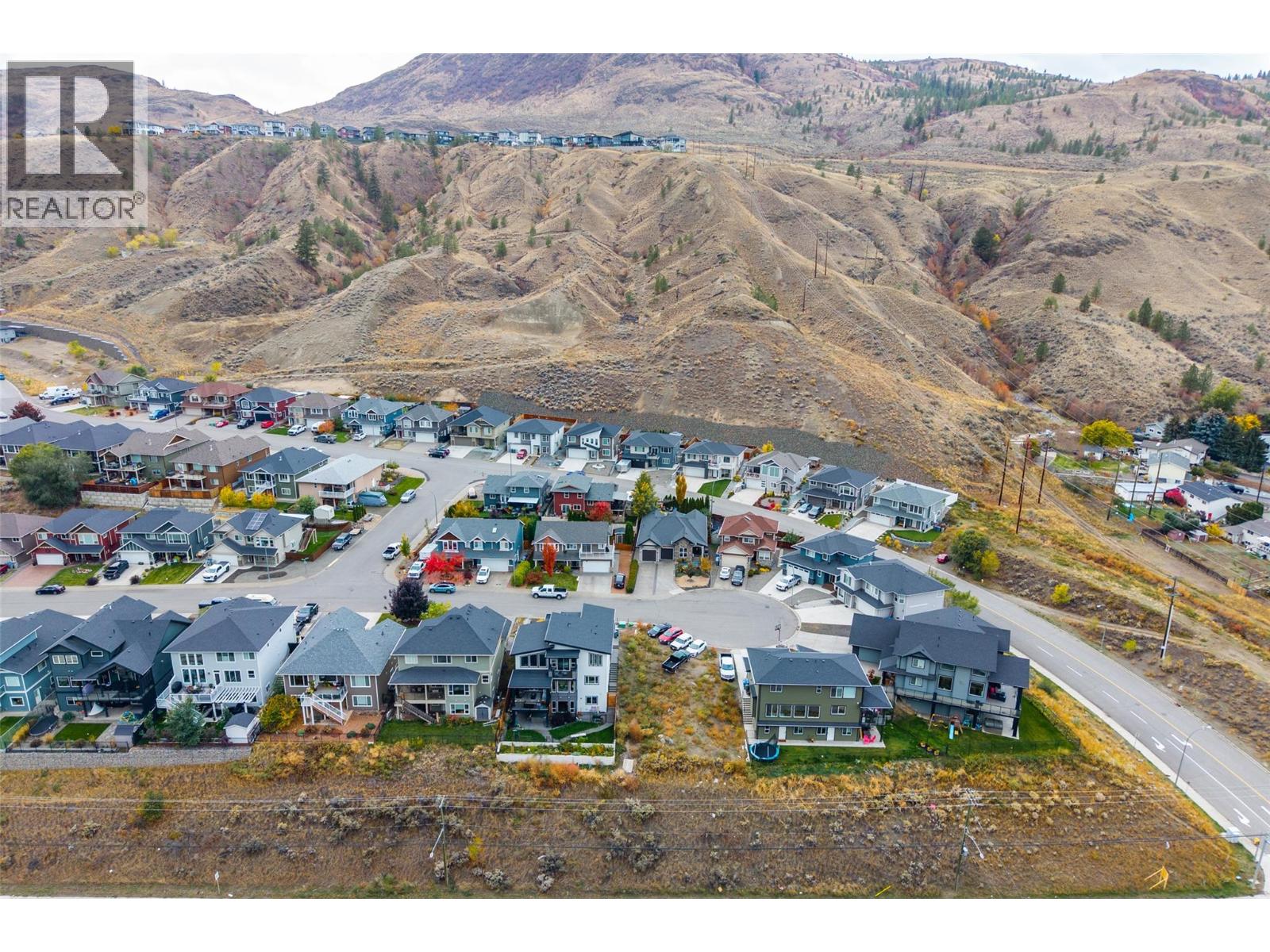 810 Woodrush Court, Kamloops, British Columbia  V2B 6E6 - Photo 63 - 10403020