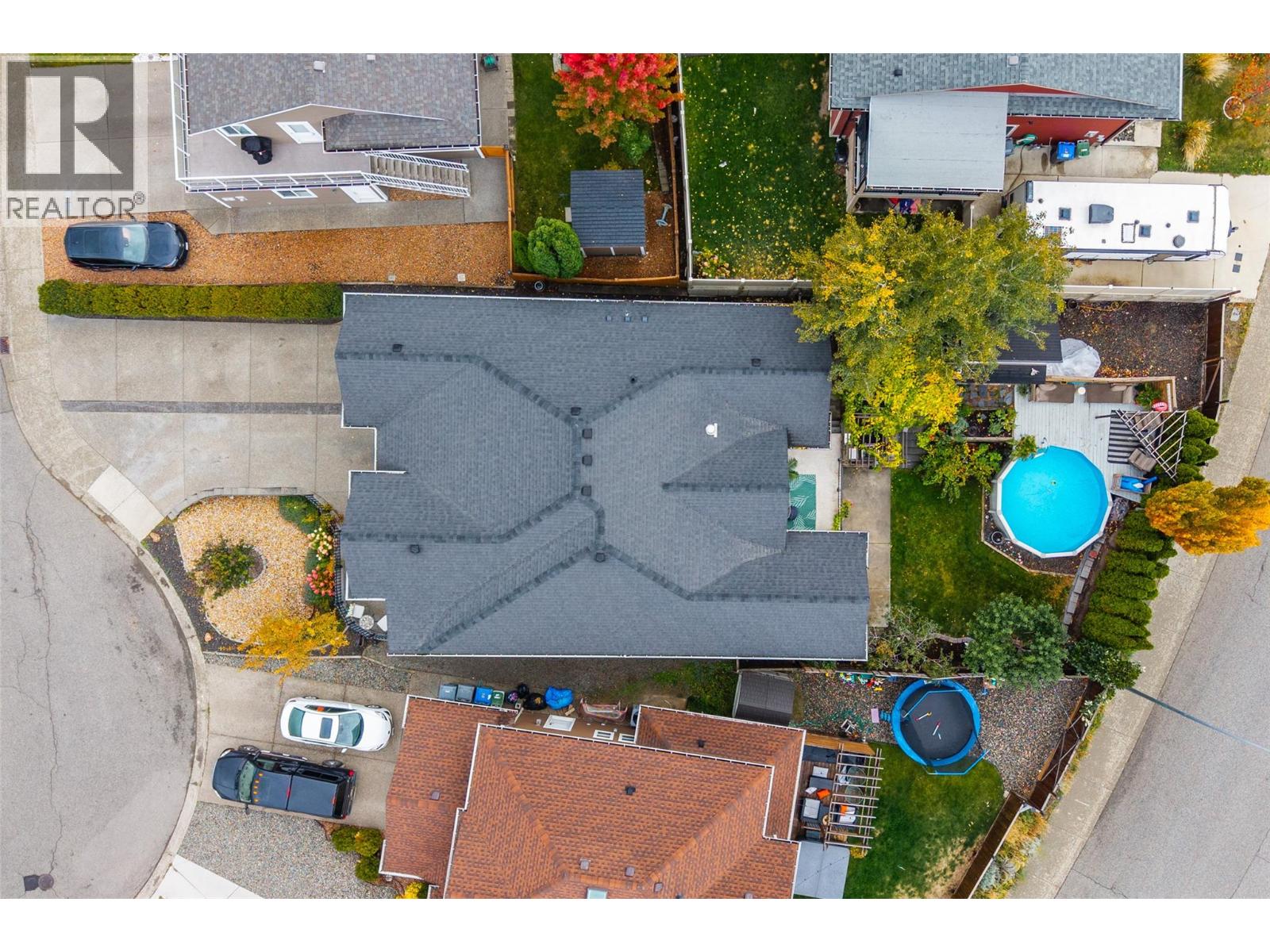 810 Woodrush Court, Kamloops, British Columbia  V2B 6E6 - Photo 64 - 10403020