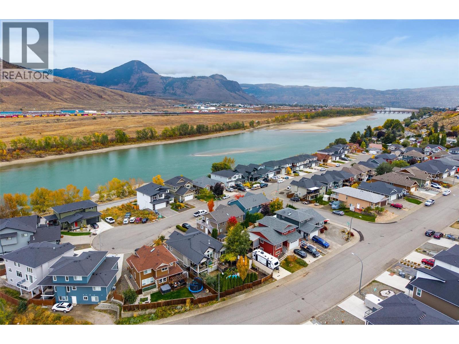810 Woodrush Court, Kamloops, British Columbia  V2B 6E6 - Photo 67 - 10403020