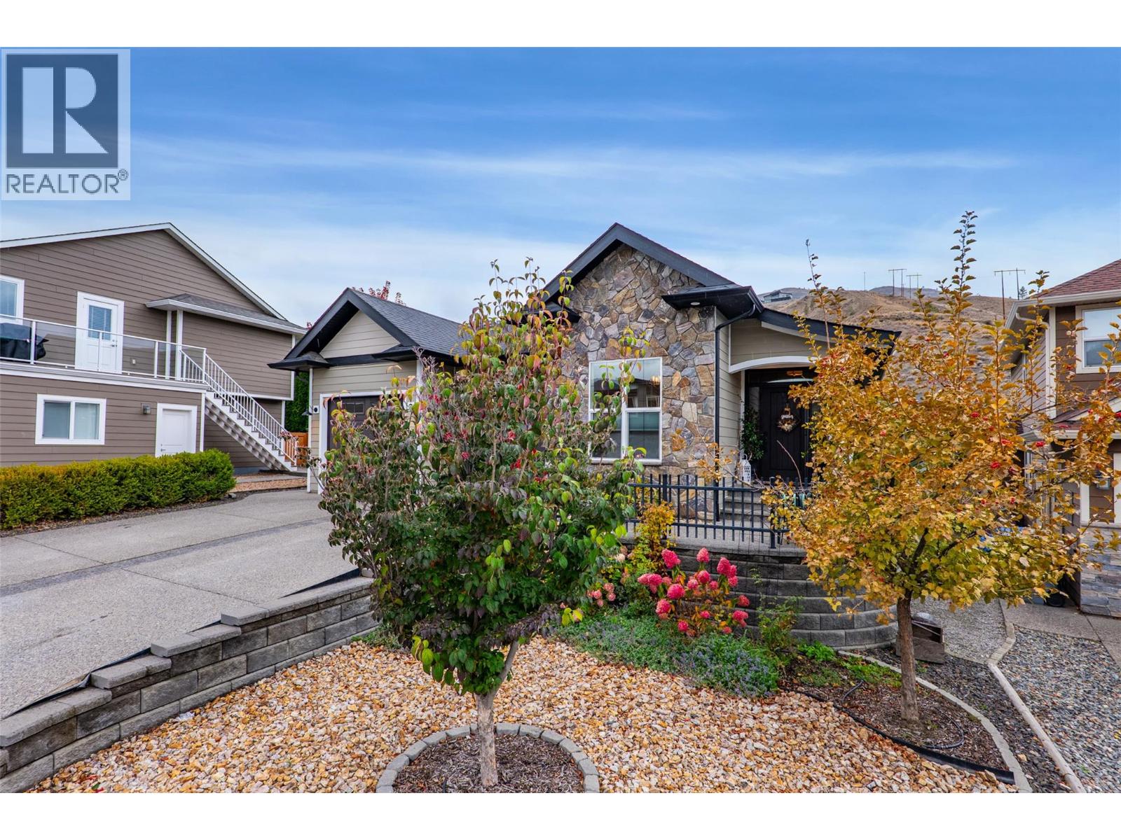 810 Woodrush Court, Kamloops, British Columbia  V2B 6E6 - Photo 70 - 10403020
