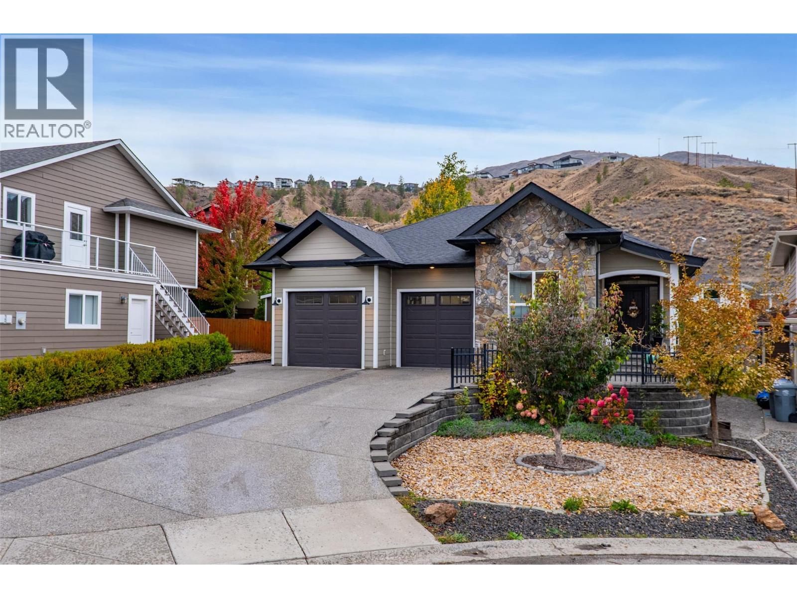810 Woodrush Court, Kamloops, British Columbia  V2B 6E6 - Photo 71 - 10403020