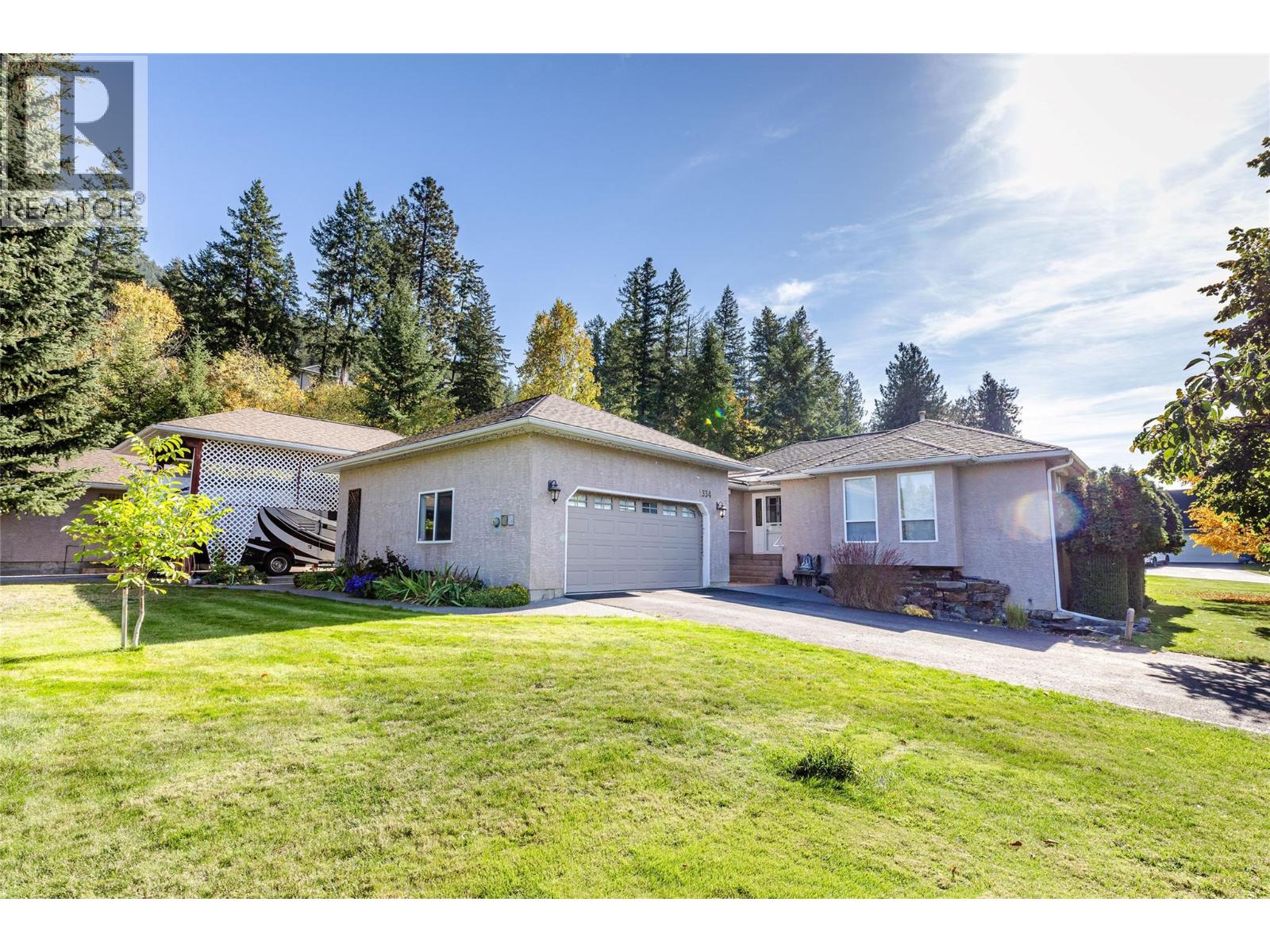 1334 8th Avenue N, Creston, British Columbia  V0B 1G6 - Photo 12 - 10402985