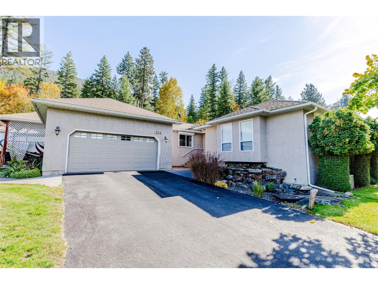 1334 8th Avenue N, Creston, British Columbia  V0B 1G6 - Photo 13 - 10402985