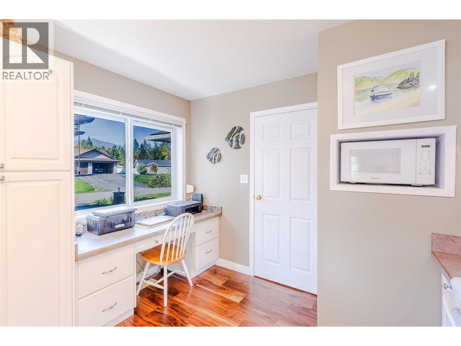 1334 8th Avenue N, Creston, British Columbia  V0B 1G6 - Photo 16 - 10402985