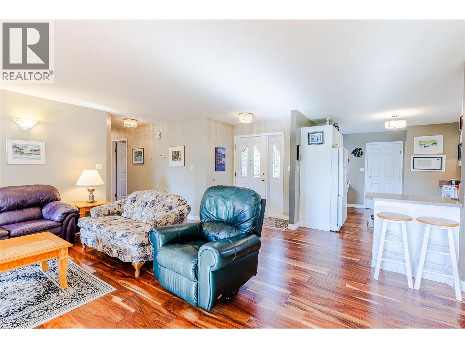 1334 8th Avenue N, Creston, British Columbia  V0B 1G6 - Photo 19 - 10402985