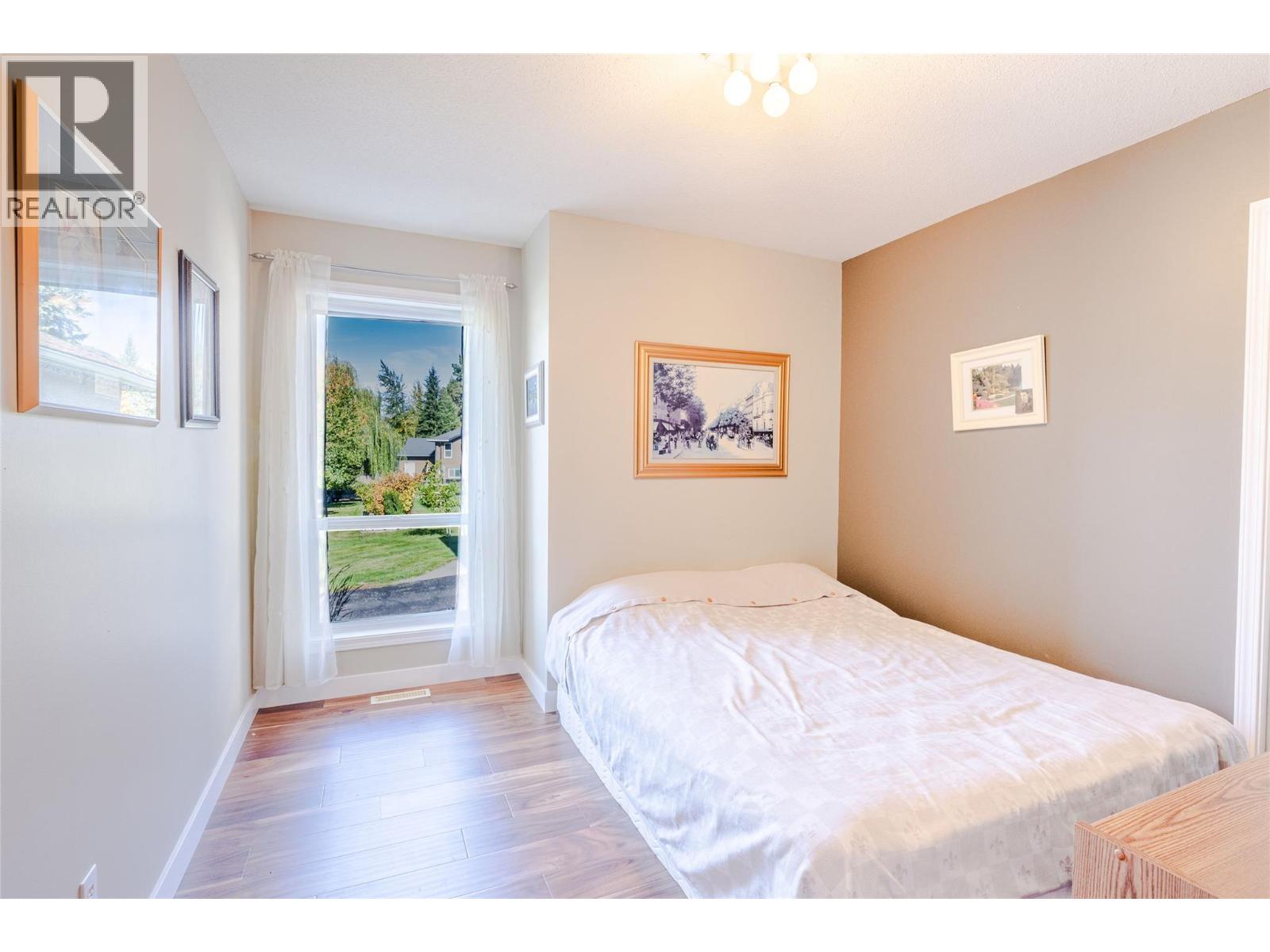 1334 8th Avenue N, Creston, British Columbia  V0B 1G6 - Photo 22 - 10402985