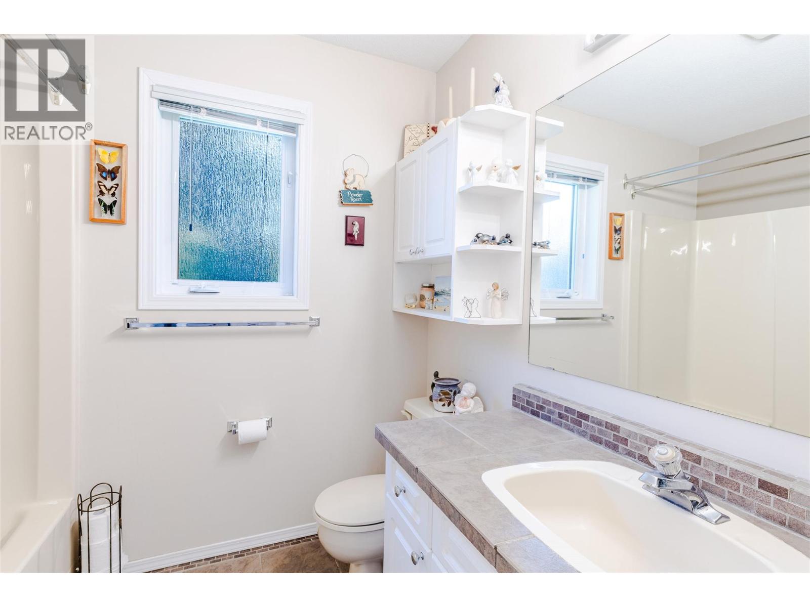 1334 8th Avenue N, Creston, British Columbia  V0B 1G6 - Photo 23 - 10402985