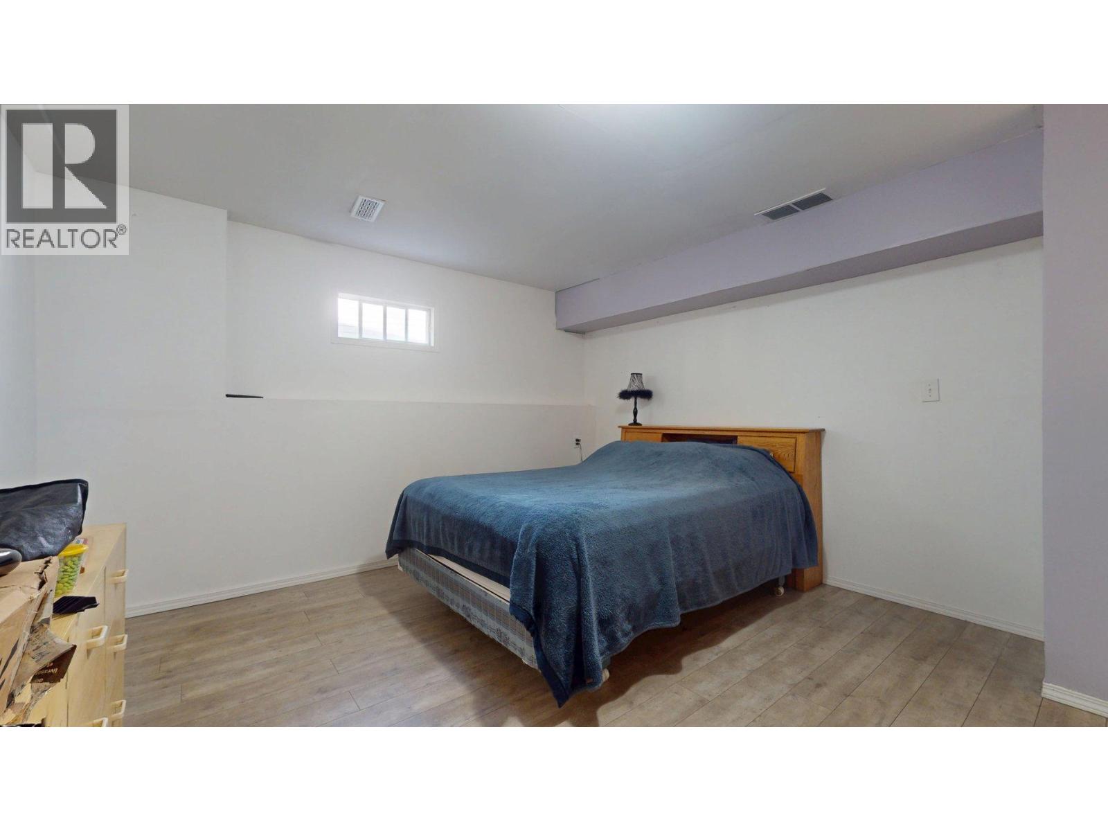 1237 Pinyon Road, Sparwood, British Columbia  V0B 2G2 - Photo 15 - 10400719