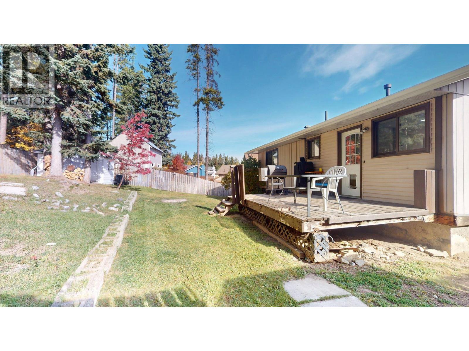 1237 Pinyon Road, Sparwood, British Columbia  V0B 2G2 - Photo 18 - 10400719