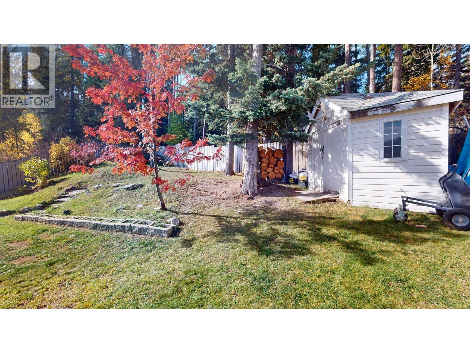 1237 Pinyon Road, Sparwood, British Columbia  V0B 2G2 - Photo 19 - 10400719