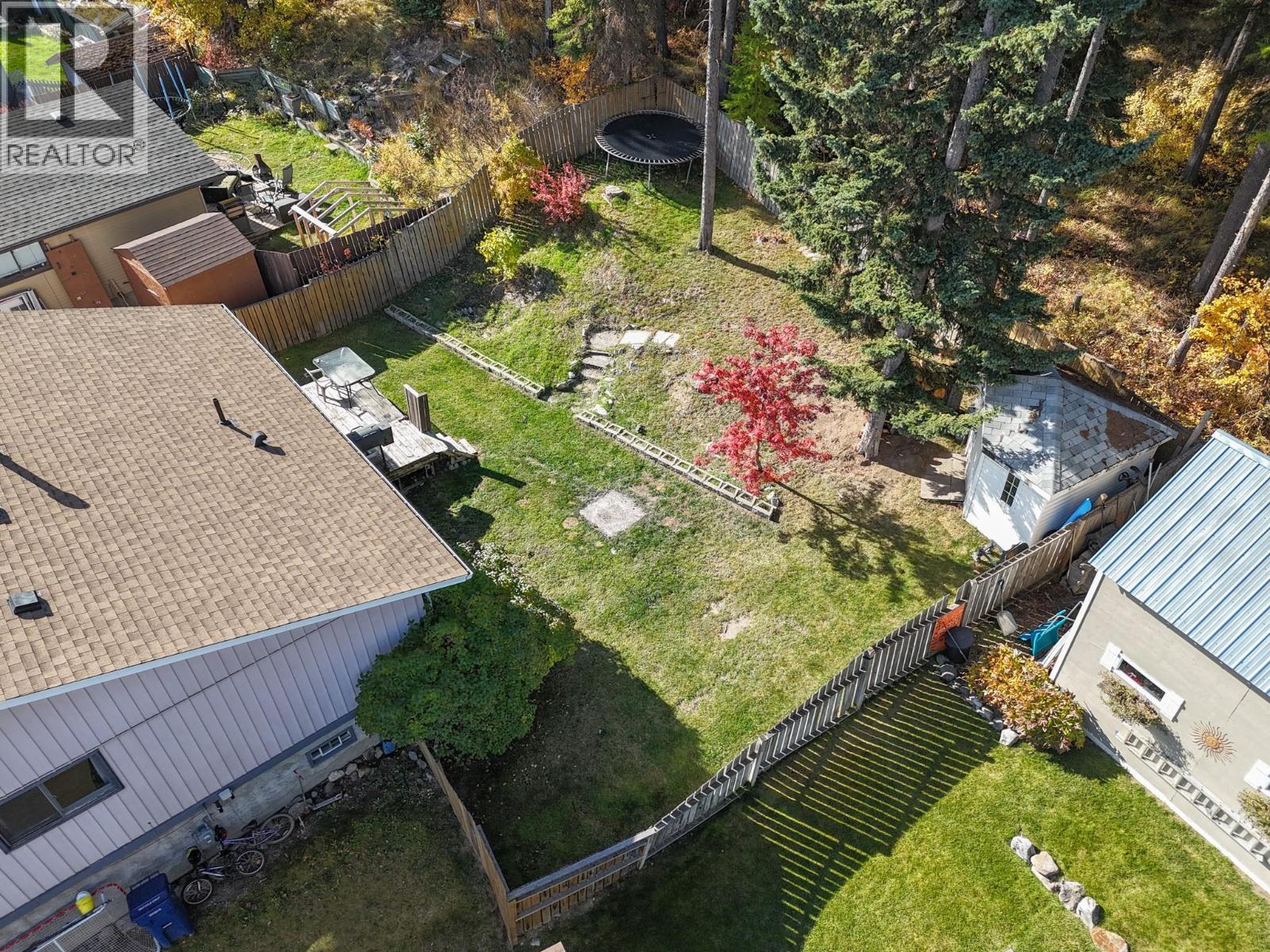 1237 Pinyon Road, Sparwood, British Columbia  V0B 2G2 - Photo 20 - 10400719