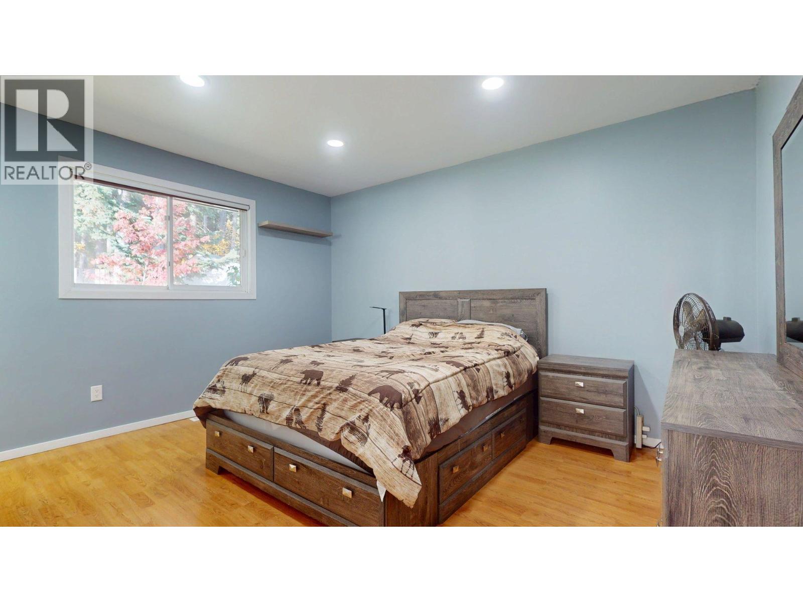 1237 Pinyon Road, Sparwood, British Columbia  V0B 2G2 - Photo 7 - 10400719