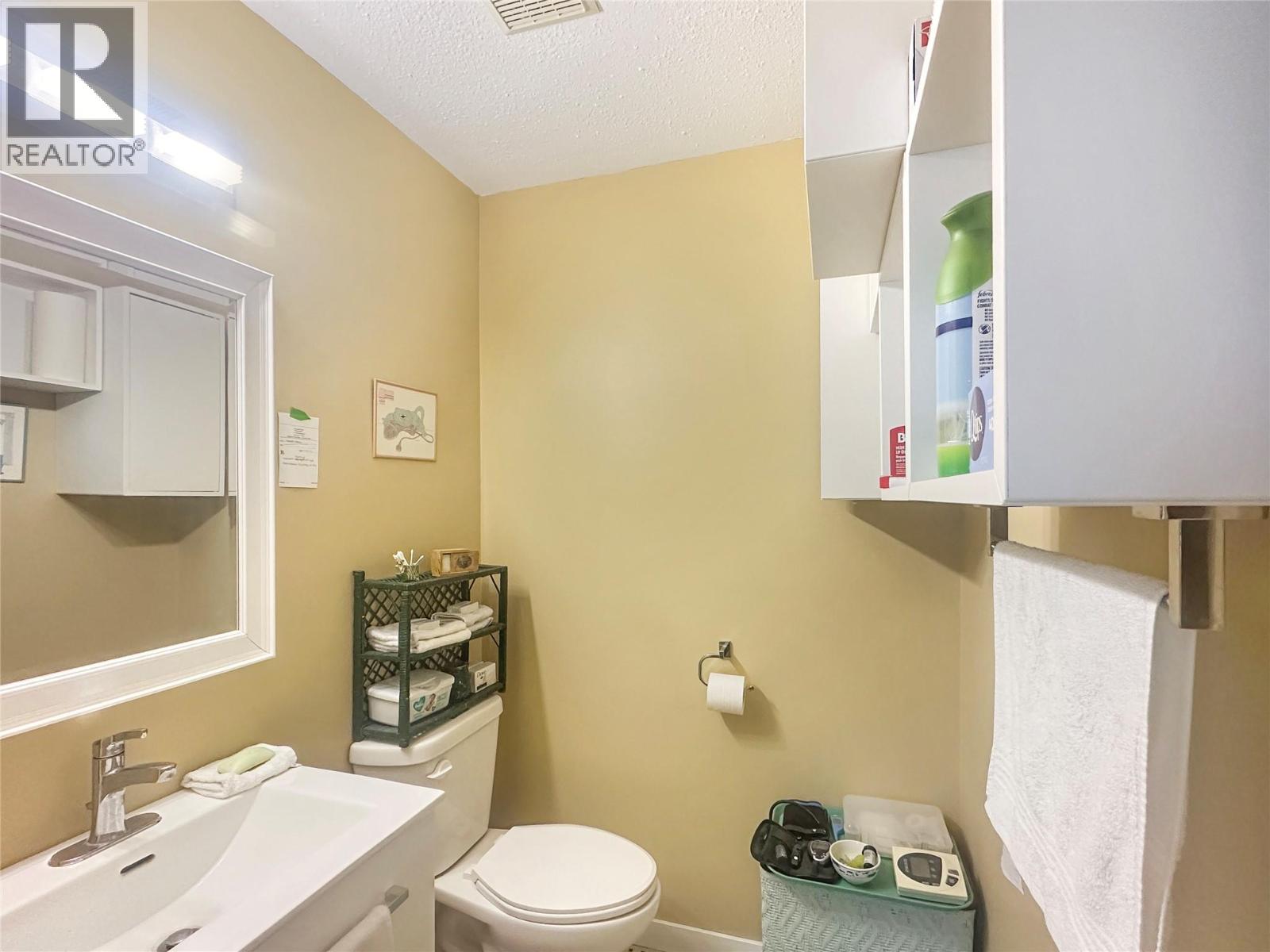 337 Mckinney Road Unit# 211, Oliver, British Columbia  V0H 1T3 - Photo 10 - 10403425