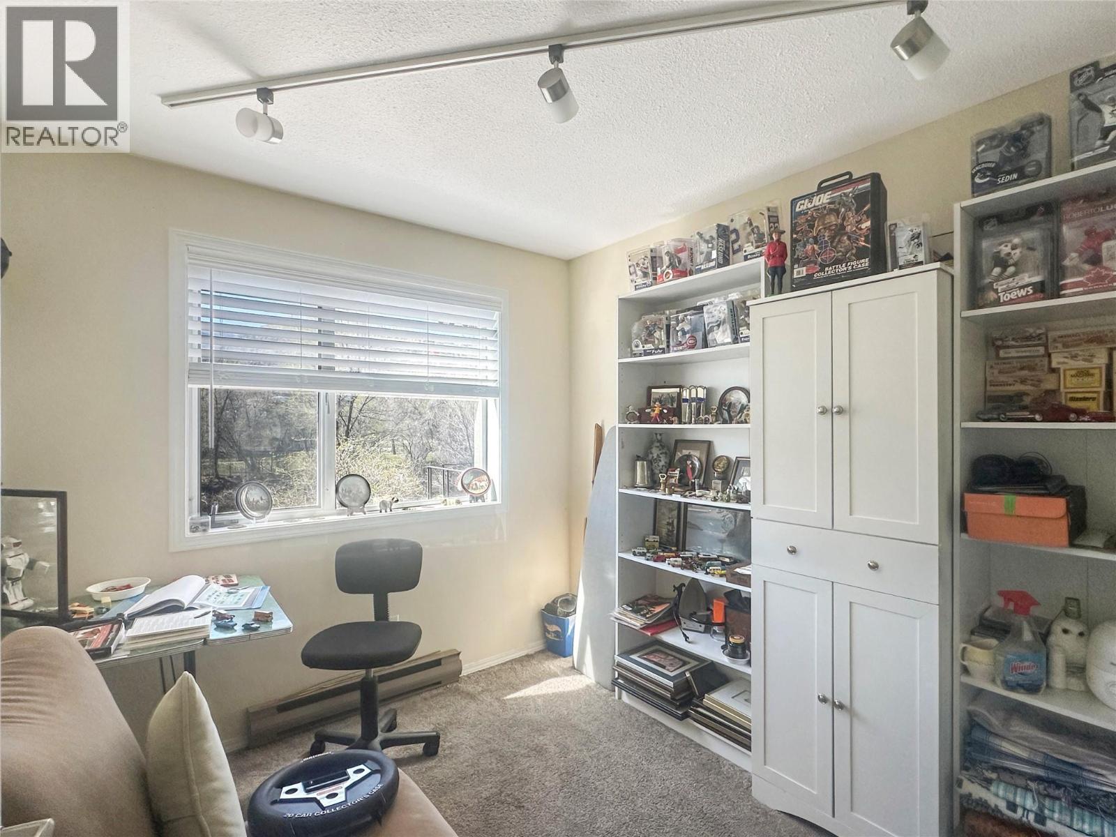337 Mckinney Road Unit# 211, Oliver, British Columbia  V0H 1T3 - Photo 11 - 10403425