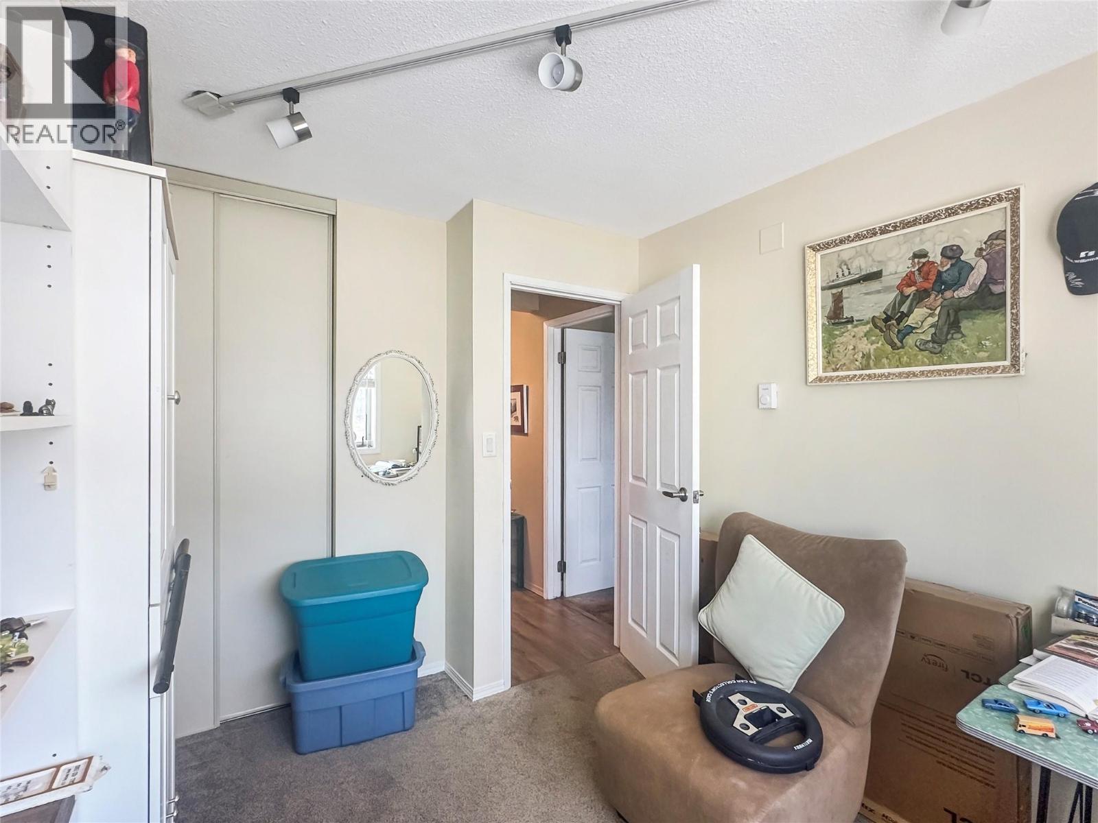 337 Mckinney Road Unit# 211, Oliver, British Columbia  V0H 1T3 - Photo 12 - 10403425