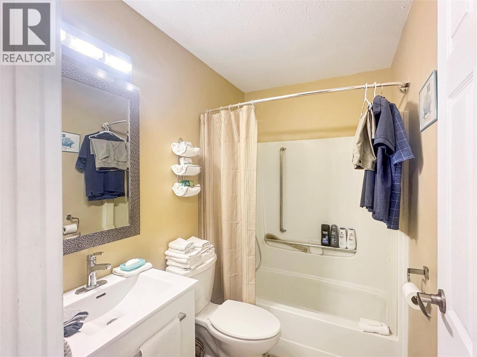 337 Mckinney Road Unit# 211, Oliver, British Columbia  V0H 1T3 - Photo 13 - 10403425