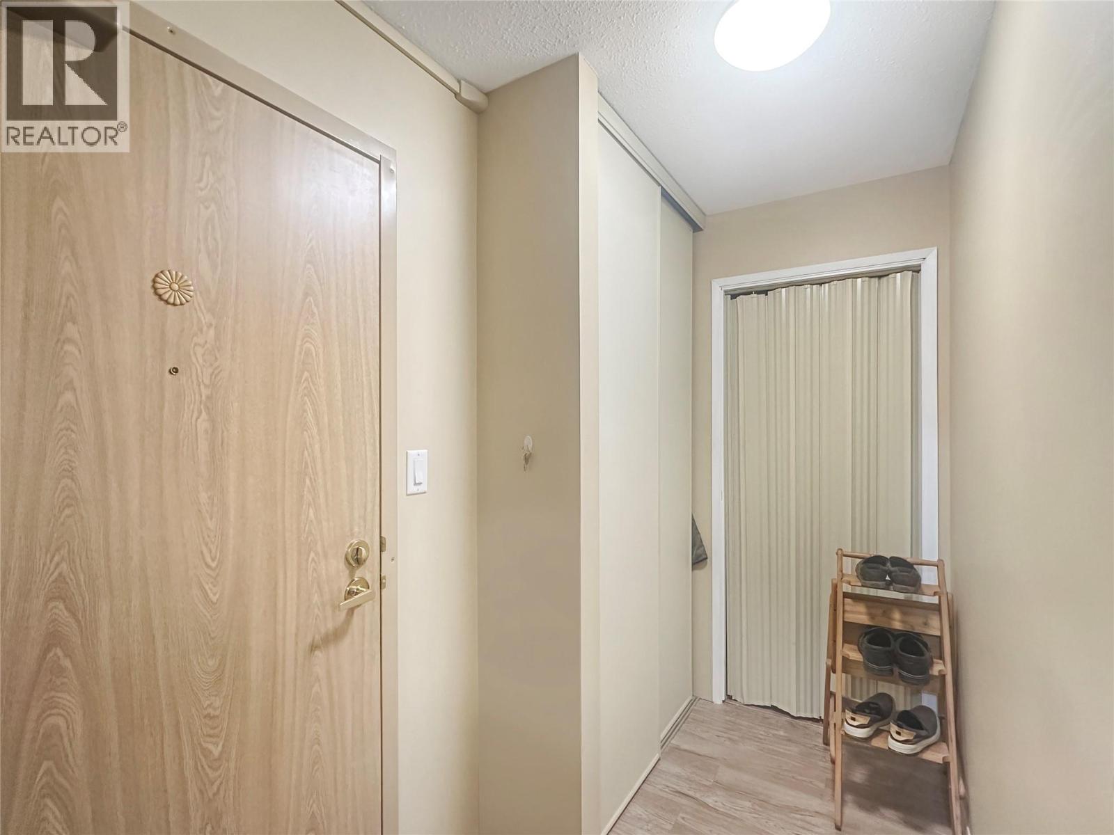 337 Mckinney Road Unit# 211, Oliver, British Columbia  V0H 1T3 - Photo 15 - 10403425