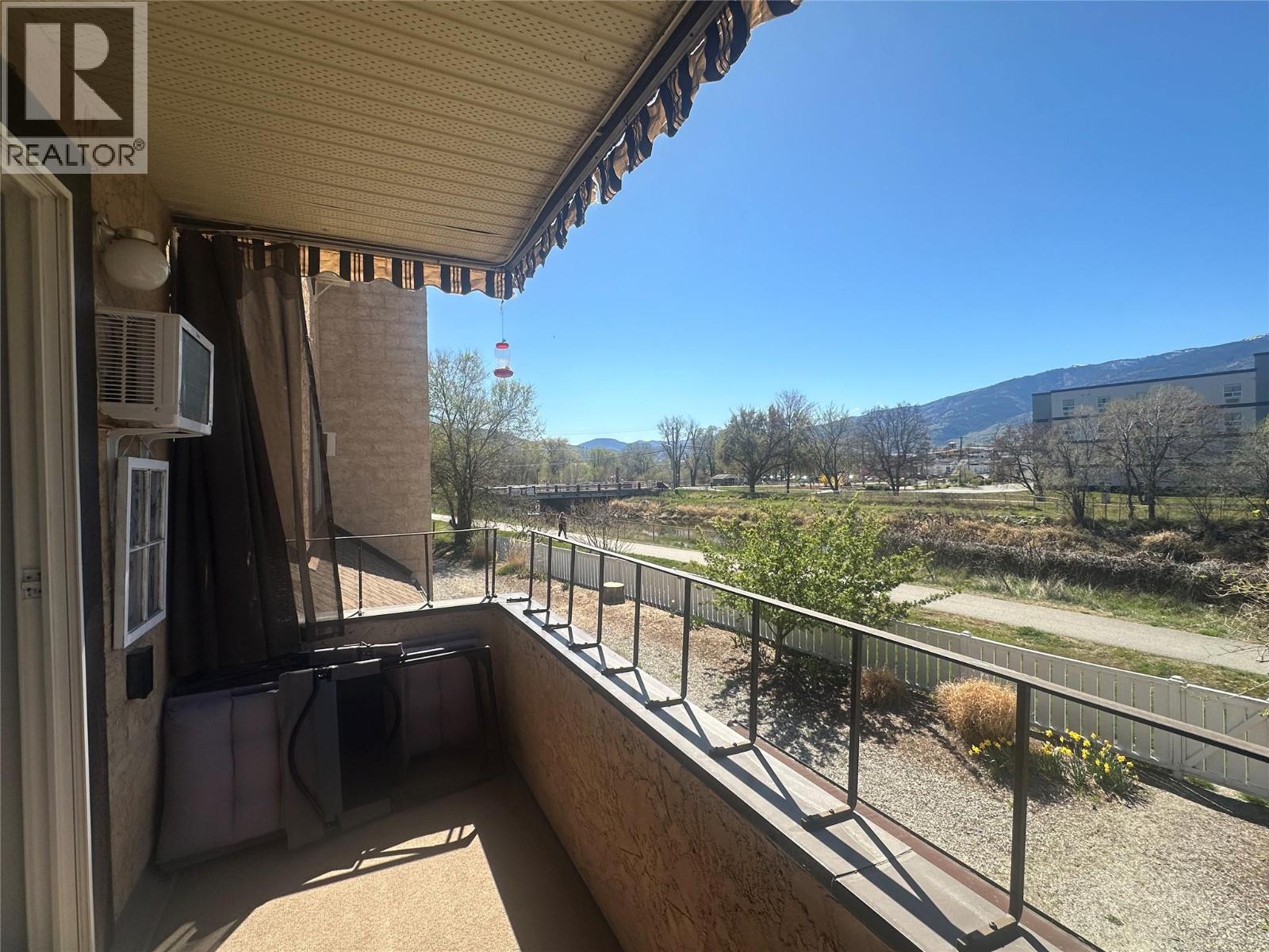 337 Mckinney Road Unit# 211, Oliver, British Columbia  V0H 1T3 - Photo 17 - 10403425