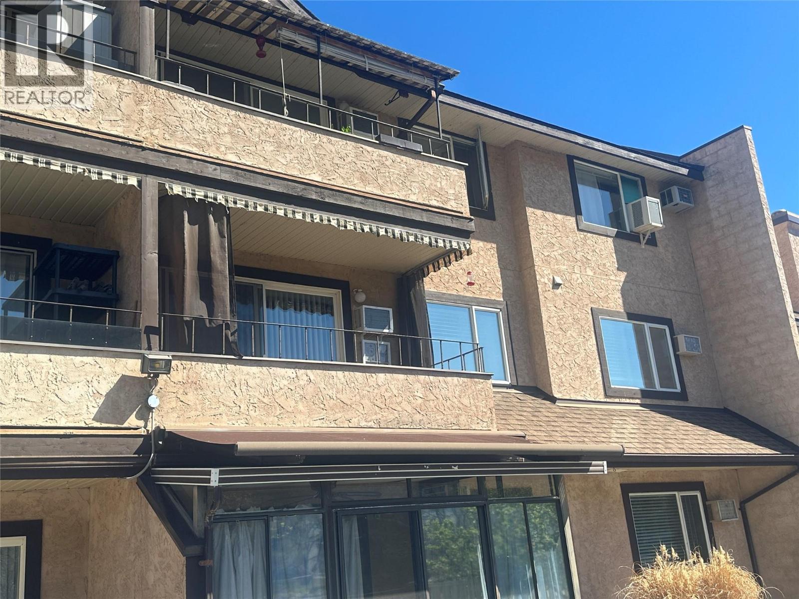 337 Mckinney Road Unit# 211, Oliver, British Columbia  V0H 1T3 - Photo 20 - 10403425