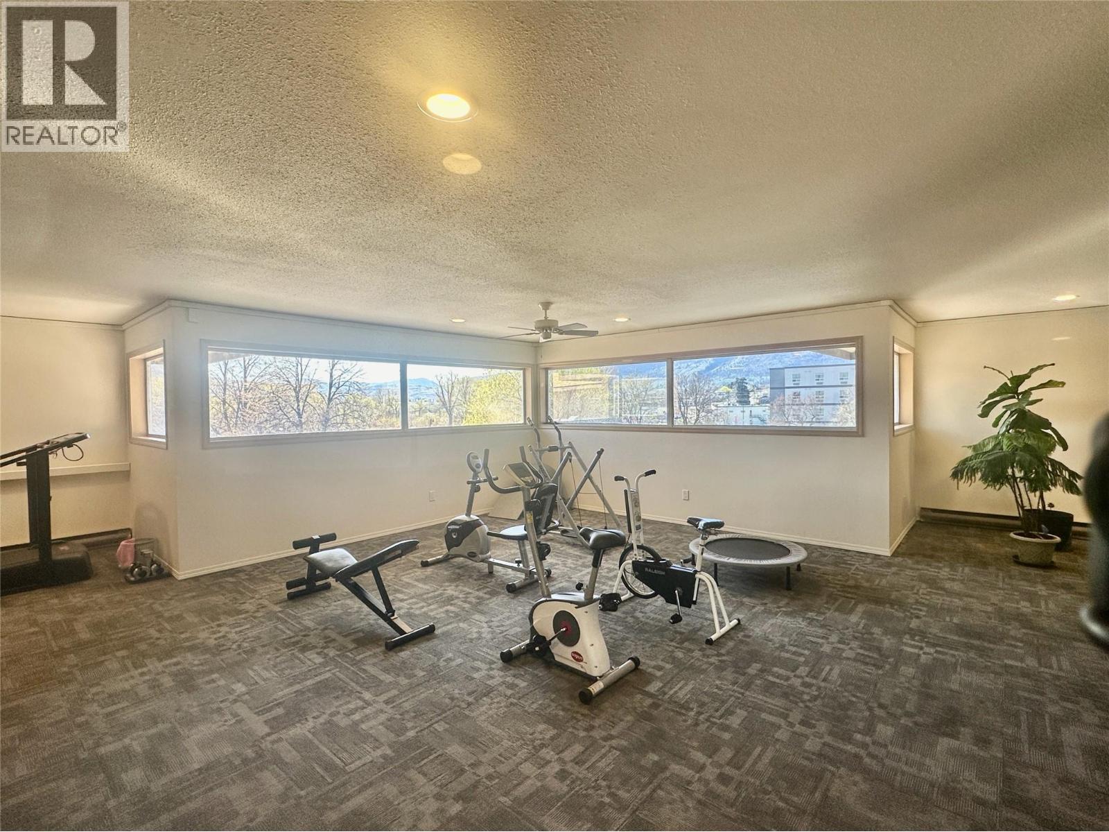 337 Mckinney Road Unit# 211, Oliver, British Columbia  V0H 1T3 - Photo 21 - 10403425