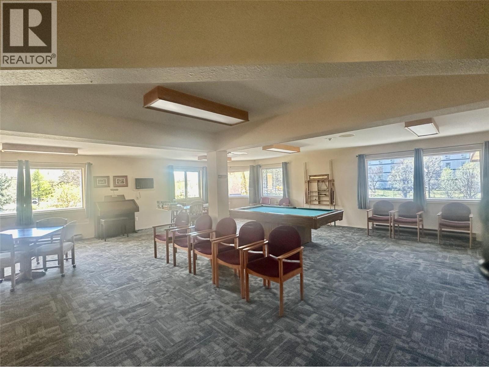 337 Mckinney Road Unit# 211, Oliver, British Columbia  V0H 1T3 - Photo 22 - 10403425