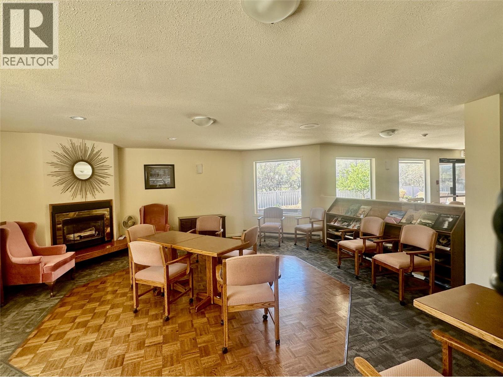 337 Mckinney Road Unit# 211, Oliver, British Columbia  V0H 1T3 - Photo 23 - 10403425