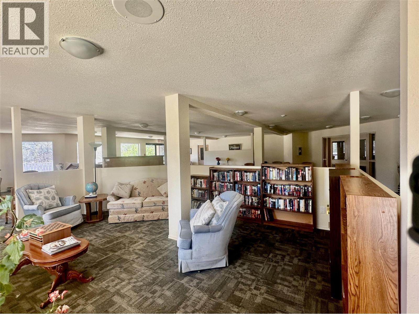 337 Mckinney Road Unit# 211, Oliver, British Columbia  V0H 1T3 - Photo 24 - 10403425