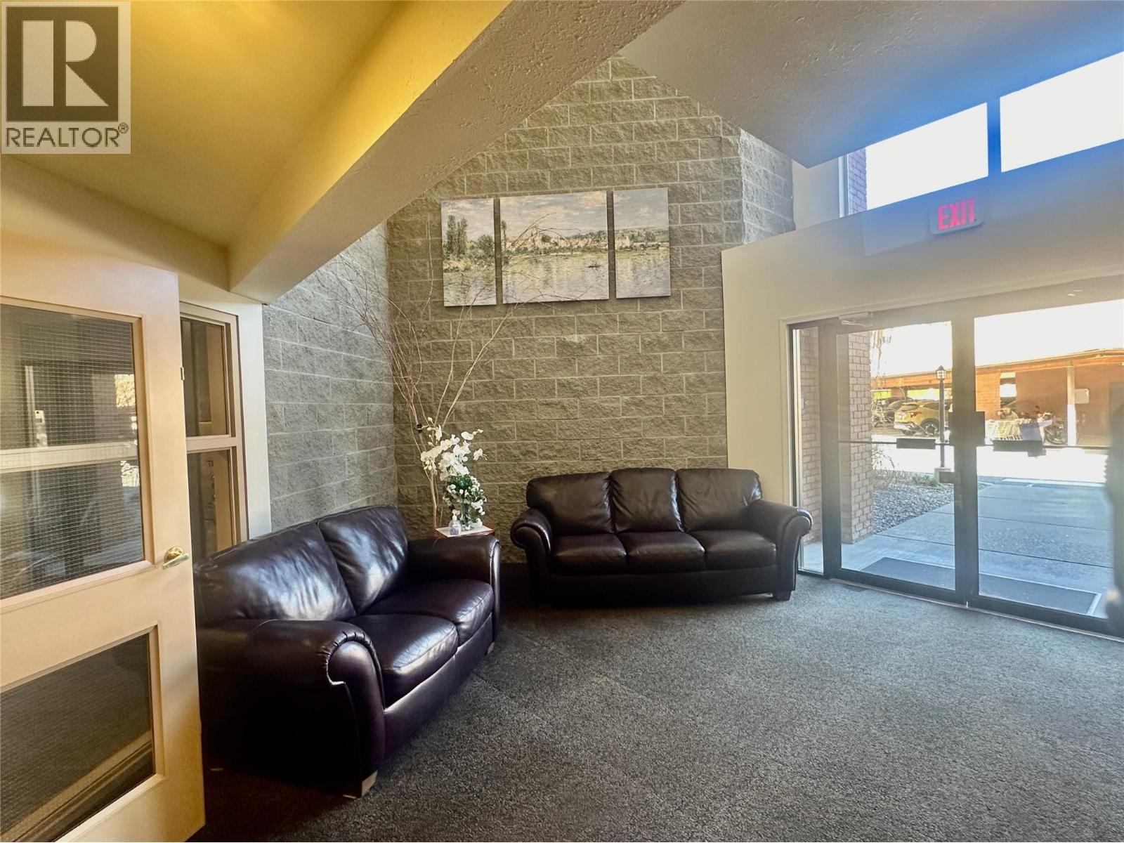 337 Mckinney Road Unit# 211, Oliver, British Columbia  V0H 1T3 - Photo 25 - 10403425