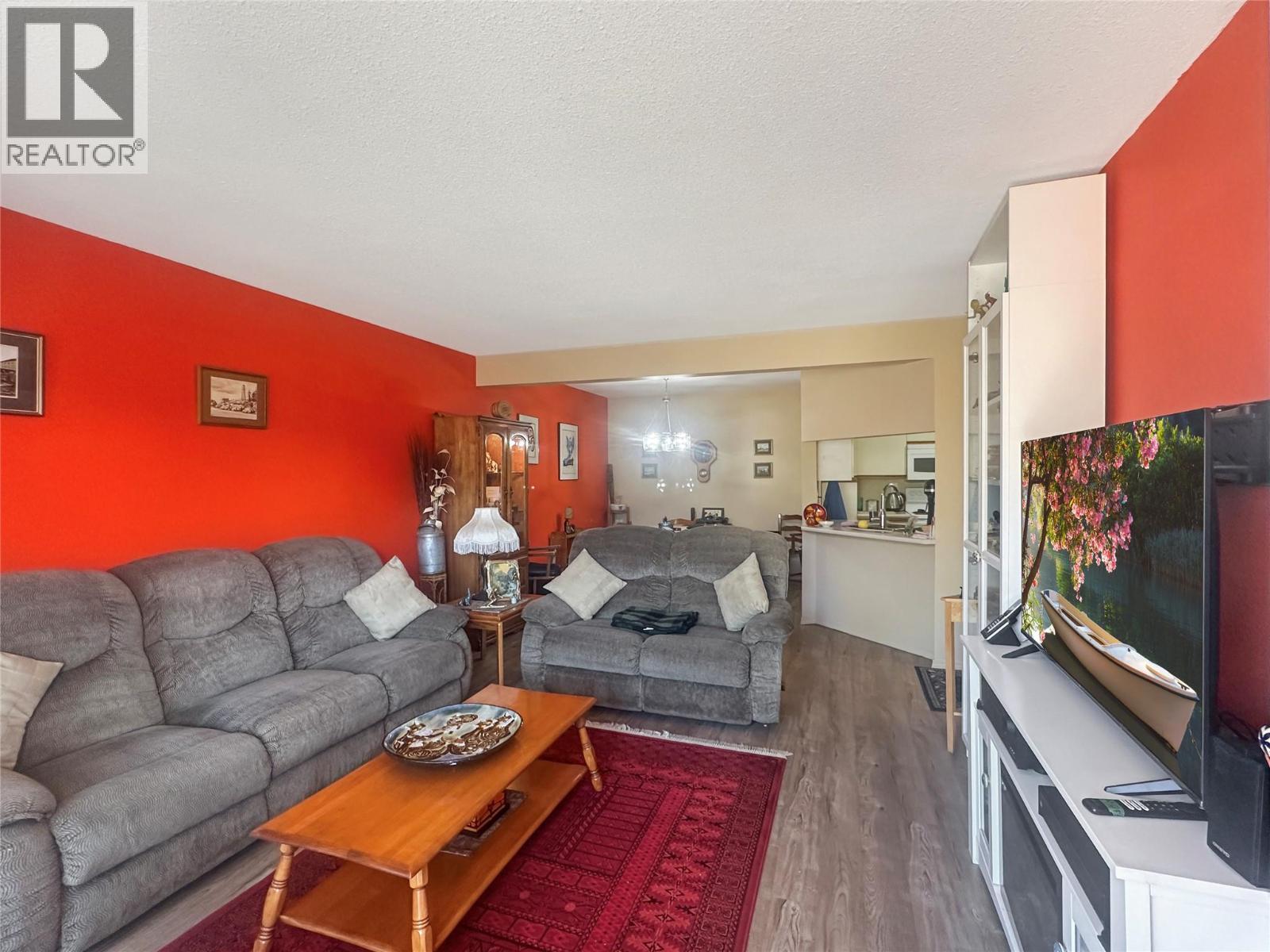 337 Mckinney Road Unit# 211, Oliver, British Columbia  V0H 1T3 - Photo 6 - 10403425