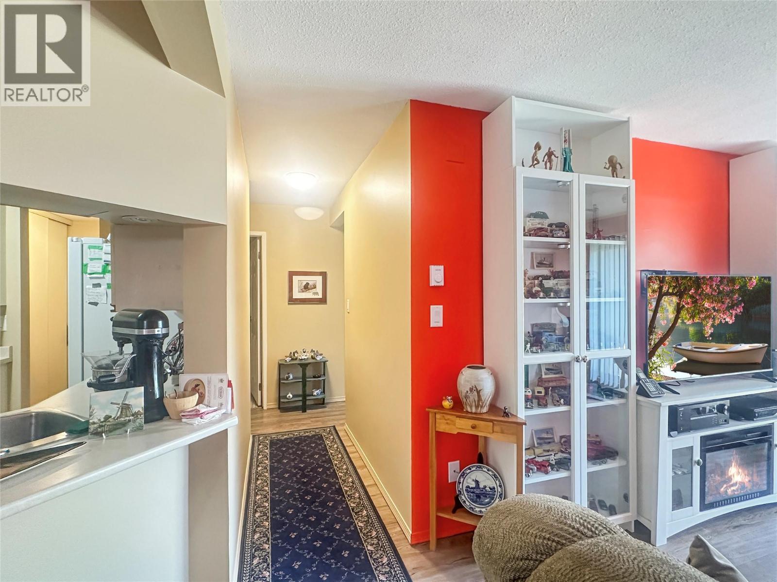 337 Mckinney Road Unit# 211, Oliver, British Columbia  V0H 1T3 - Photo 7 - 10403425