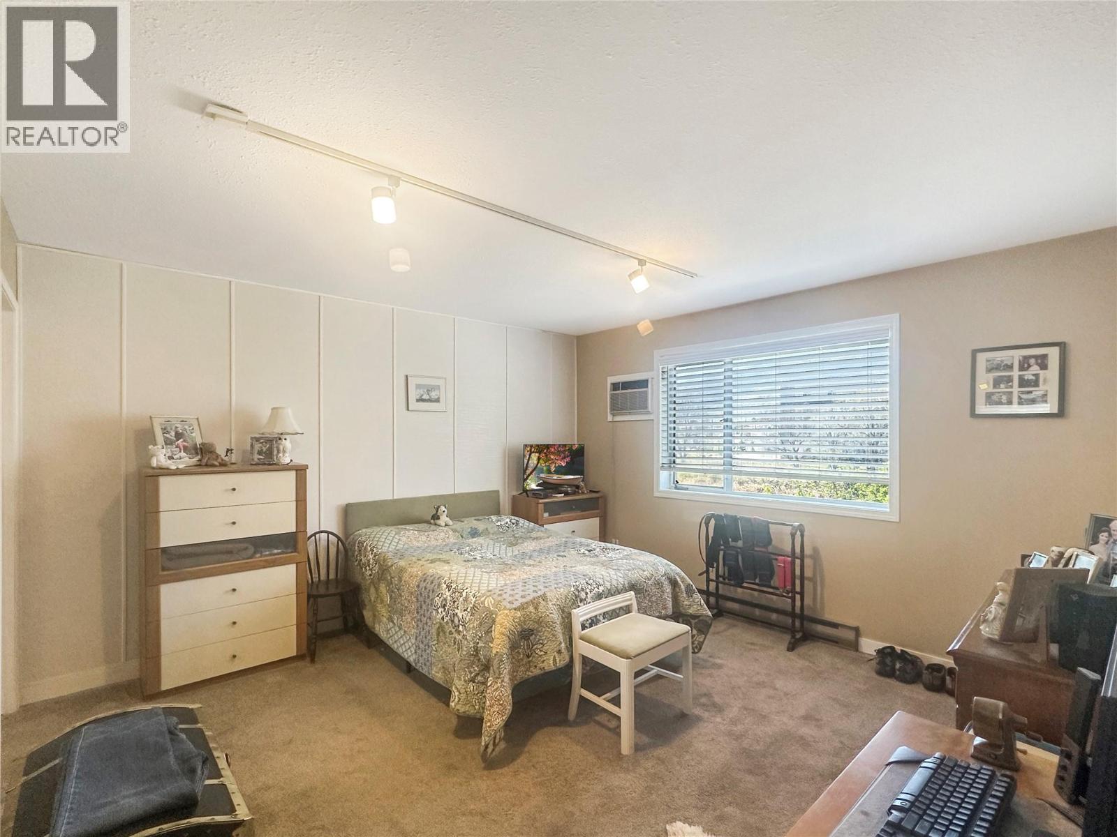 337 Mckinney Road Unit# 211, Oliver, British Columbia  V0H 1T3 - Photo 8 - 10403425
