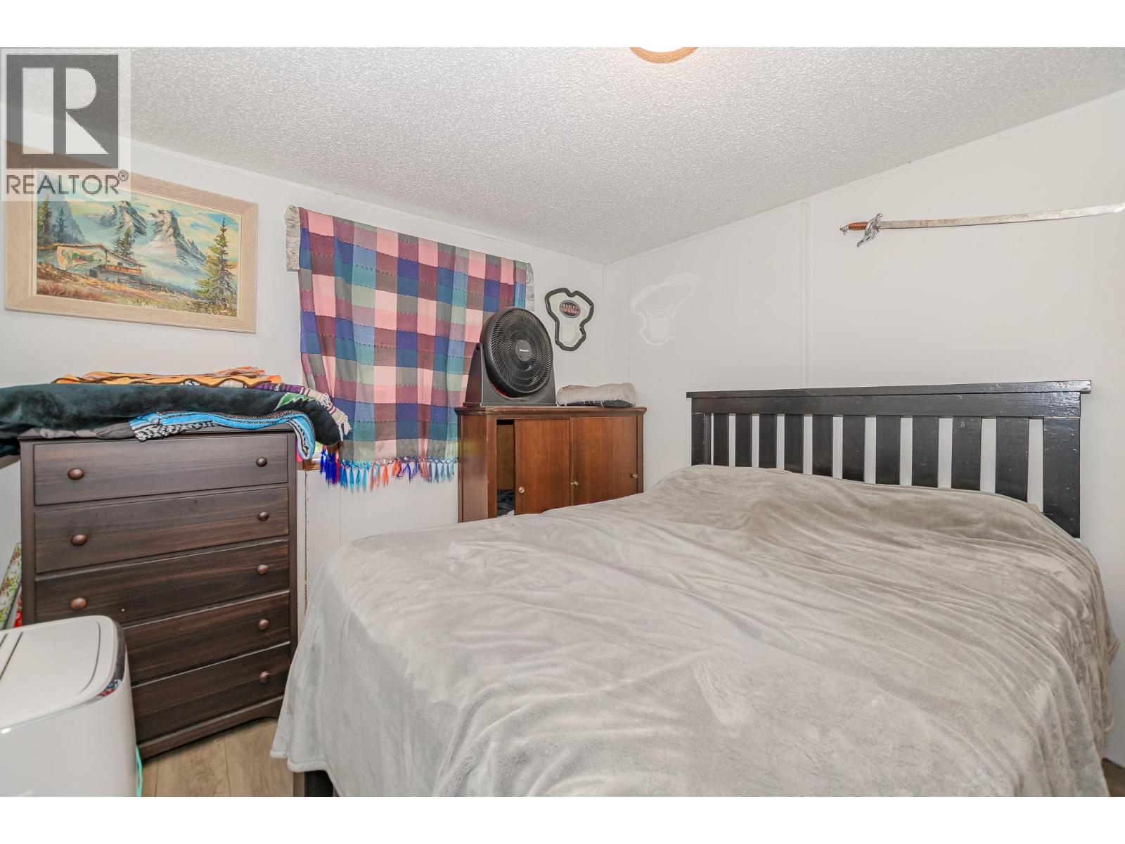 2841 Simpson Road, Lee Creek, British Columbia  V0E 1M4 - Photo 12 - 10403399