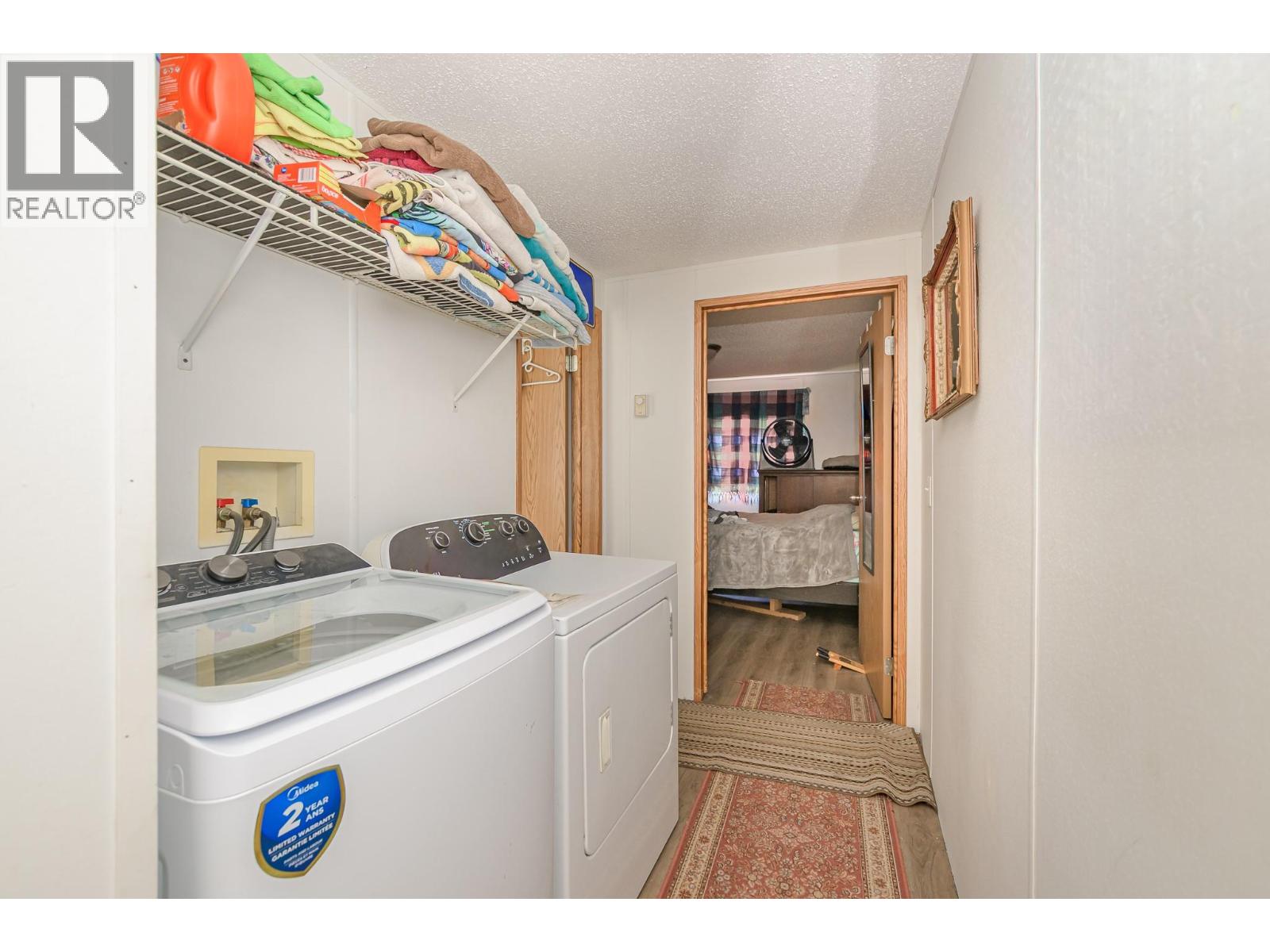 2841 Simpson Road, Lee Creek, British Columbia  V0E 1M4 - Photo 15 - 10403399