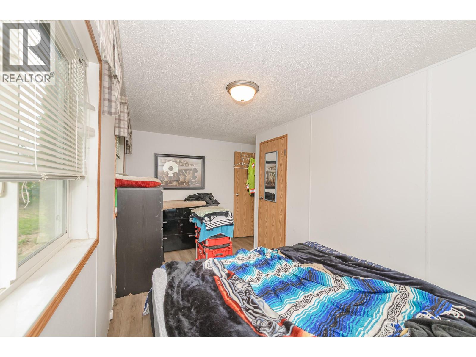 2841 Simpson Road, Lee Creek, British Columbia  V0E 1M4 - Photo 17 - 10403399