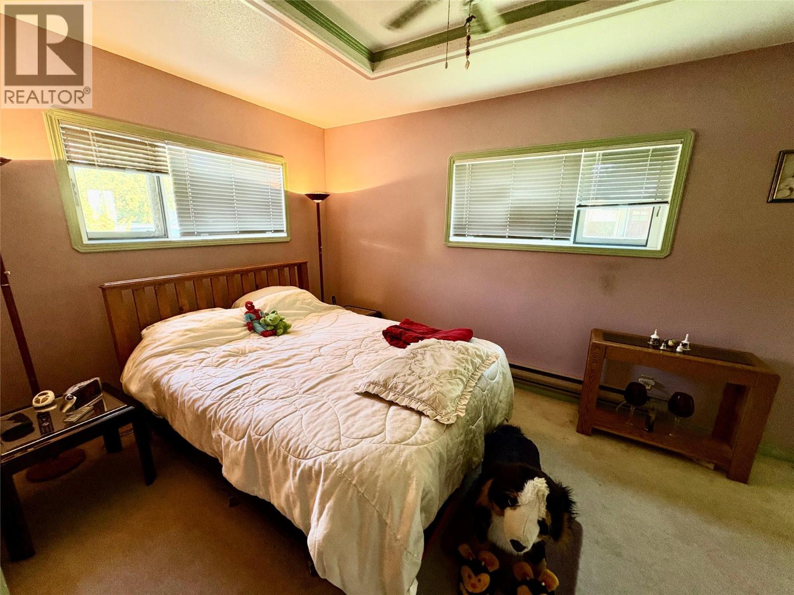 3211 35 Street, Vernon, British Columbia  V1T 6B8 - Photo 11 - 10403369