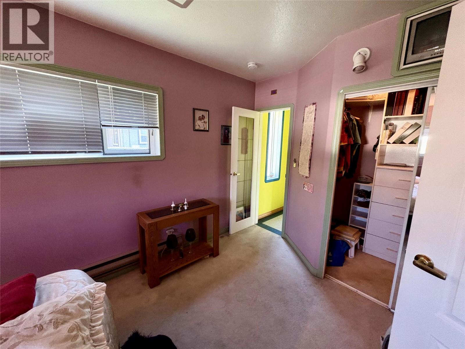 3211 35 Street, Vernon, British Columbia  V1T 6B8 - Photo 12 - 10403369