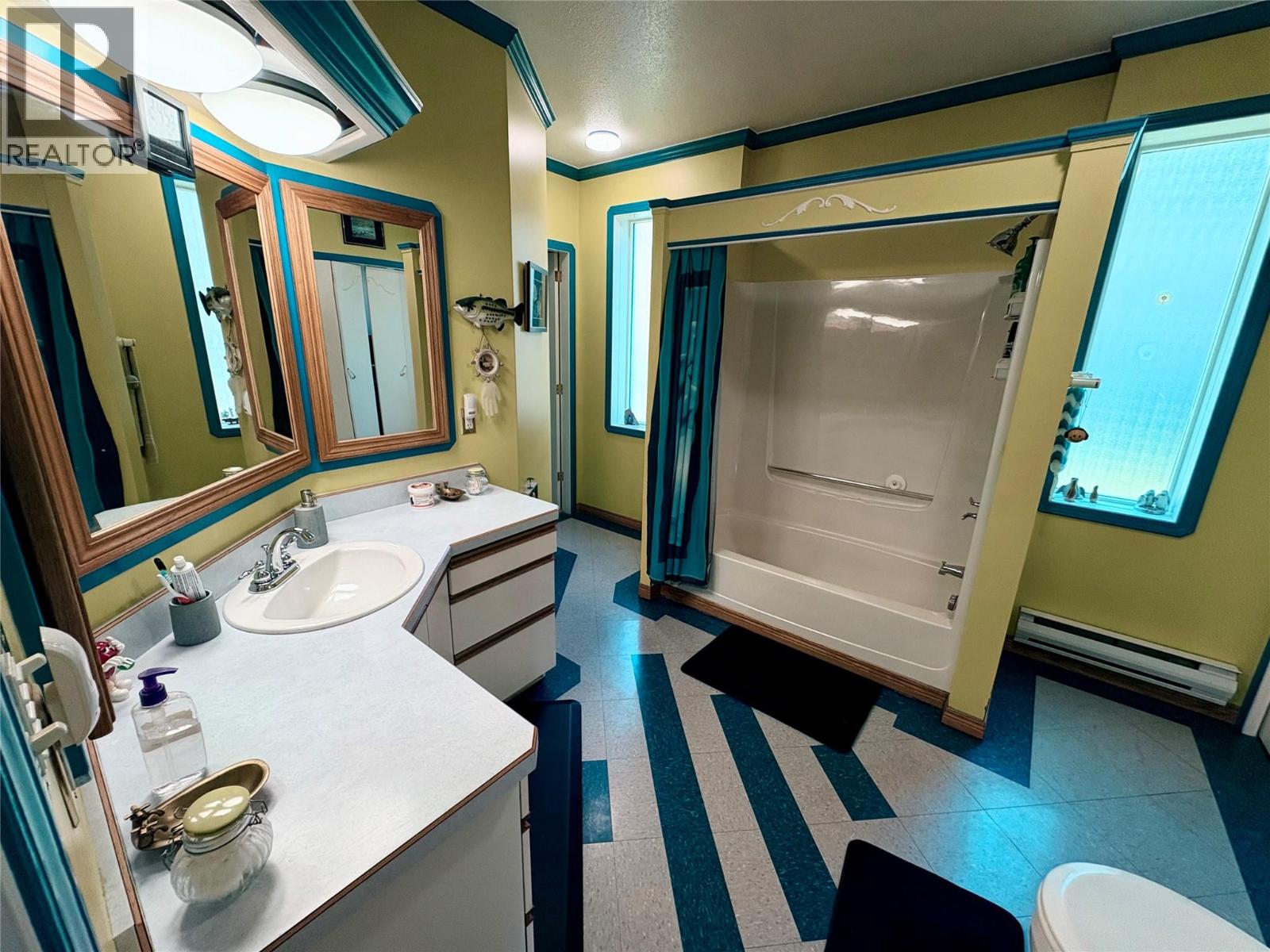 3211 35 Street, Vernon, British Columbia  V1T 6B8 - Photo 14 - 10403369