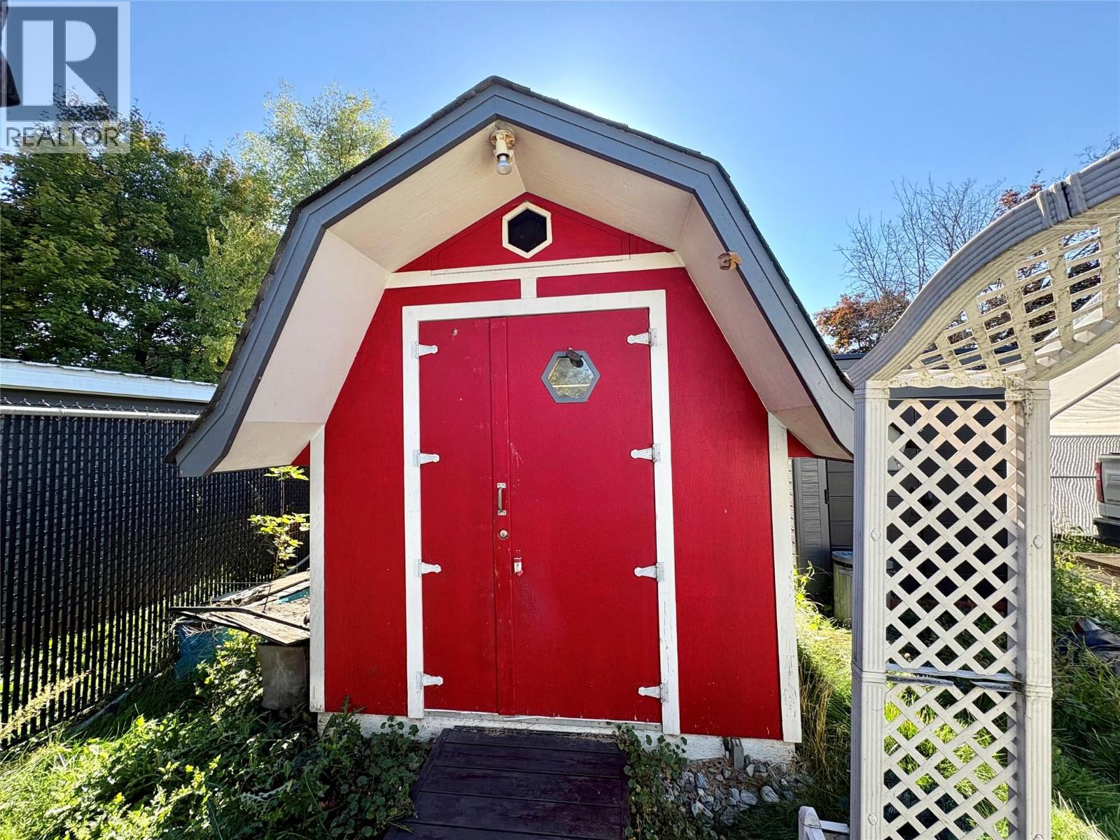 3211 35 Street, Vernon, British Columbia  V1T 6B8 - Photo 15 - 10403369