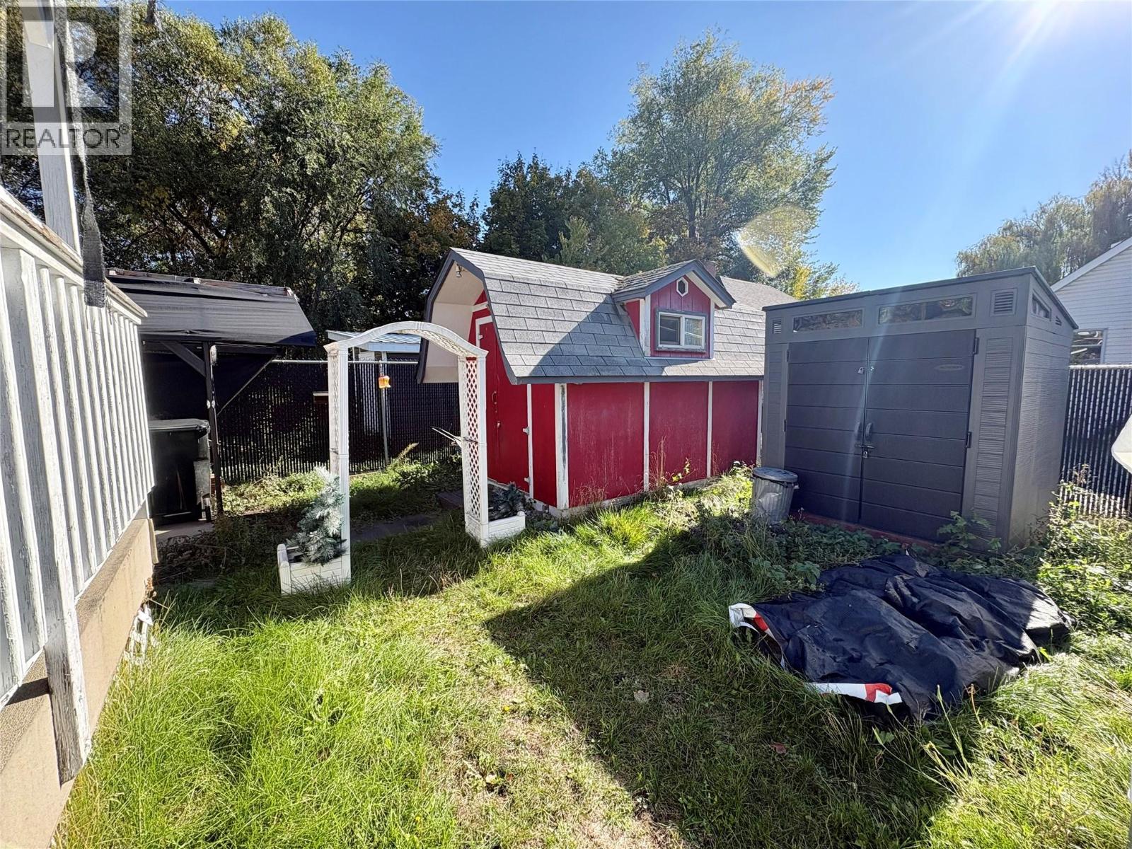 3211 35 Street, Vernon, British Columbia  V1T 6B8 - Photo 16 - 10403369