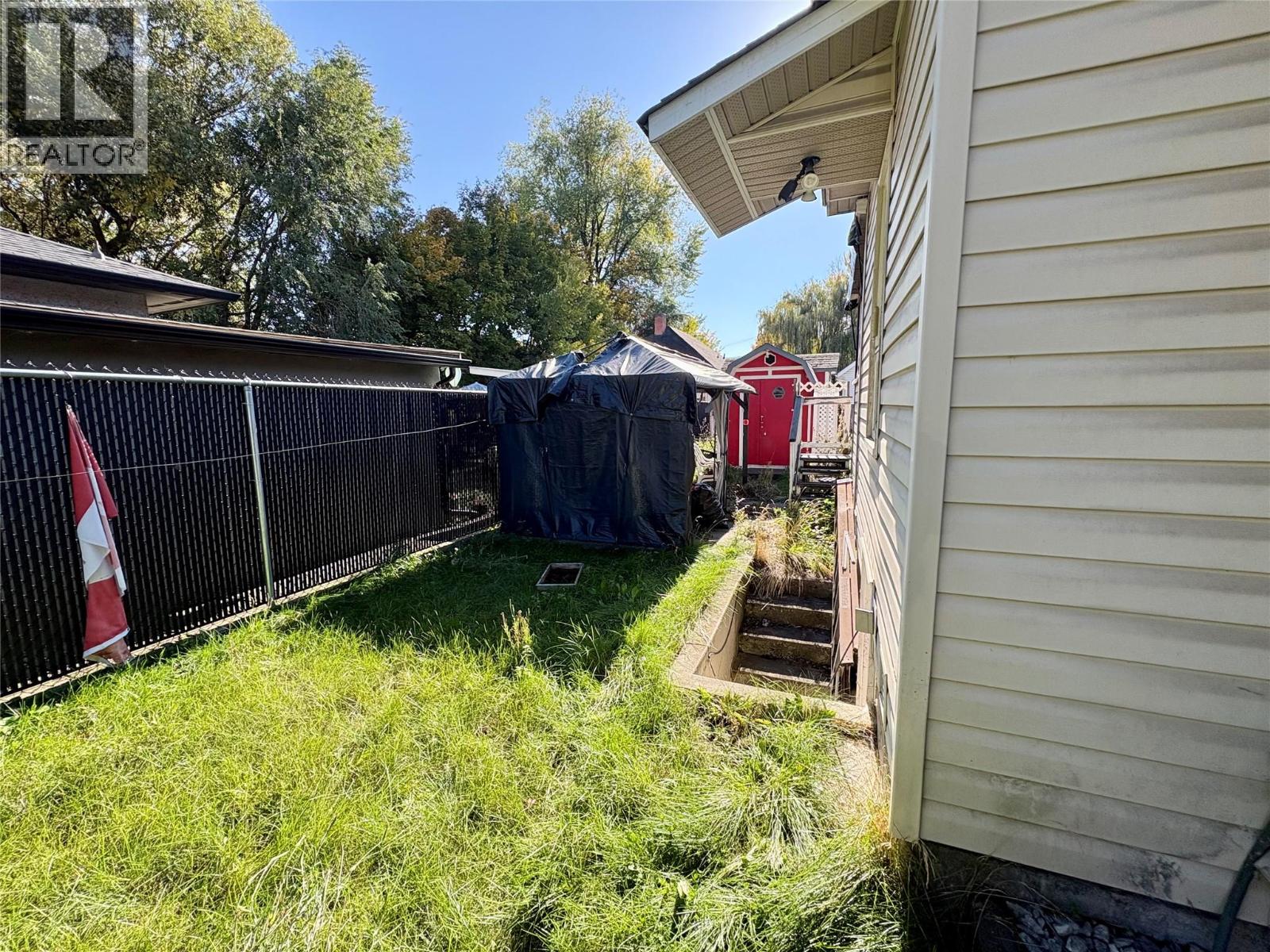 3211 35 Street, Vernon, British Columbia  V1T 6B8 - Photo 17 - 10403369