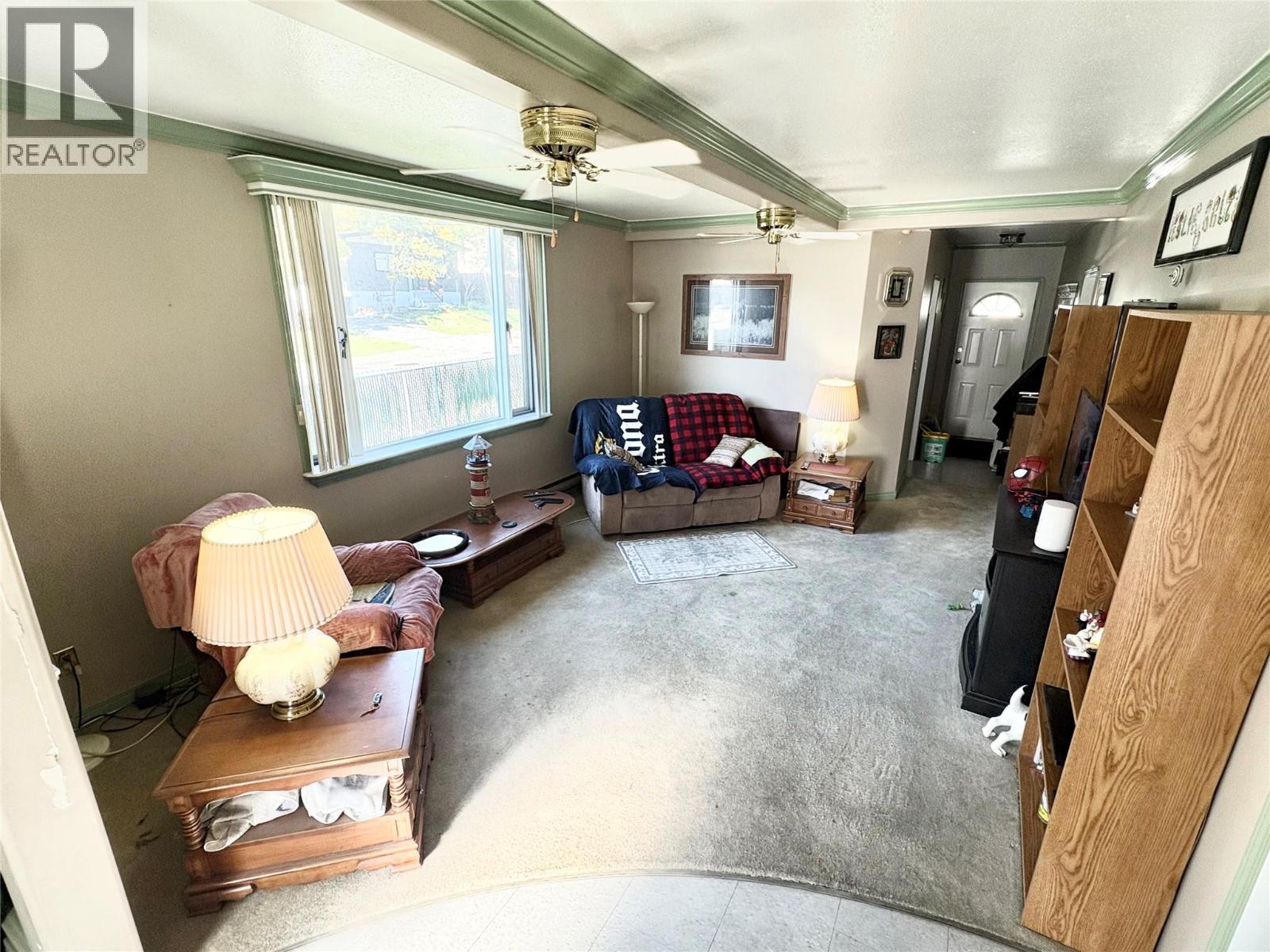3211 35 Street, Vernon, British Columbia  V1T 6B8 - Photo 6 - 10403369